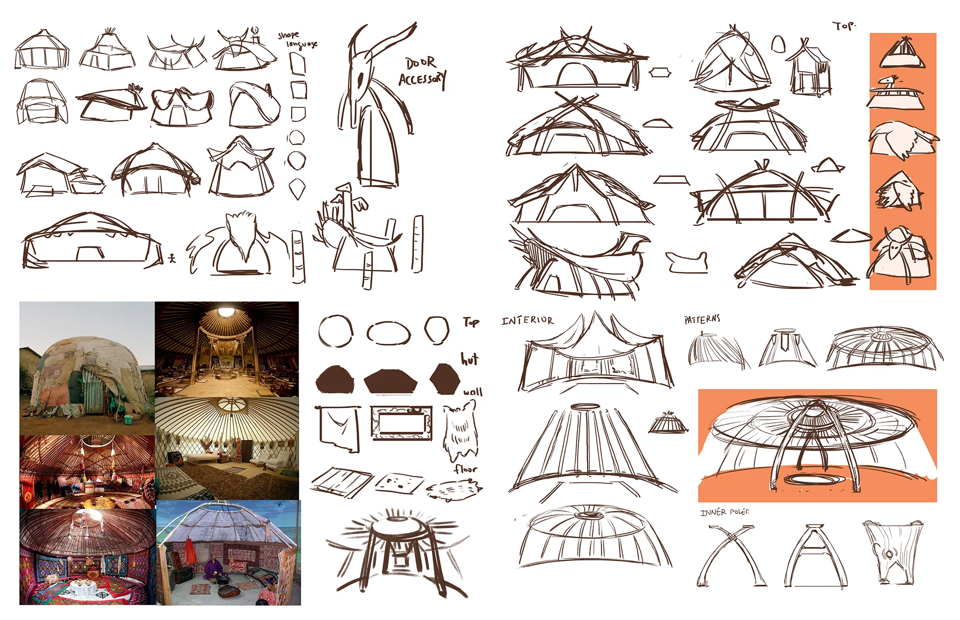 sketch 8.jpg
