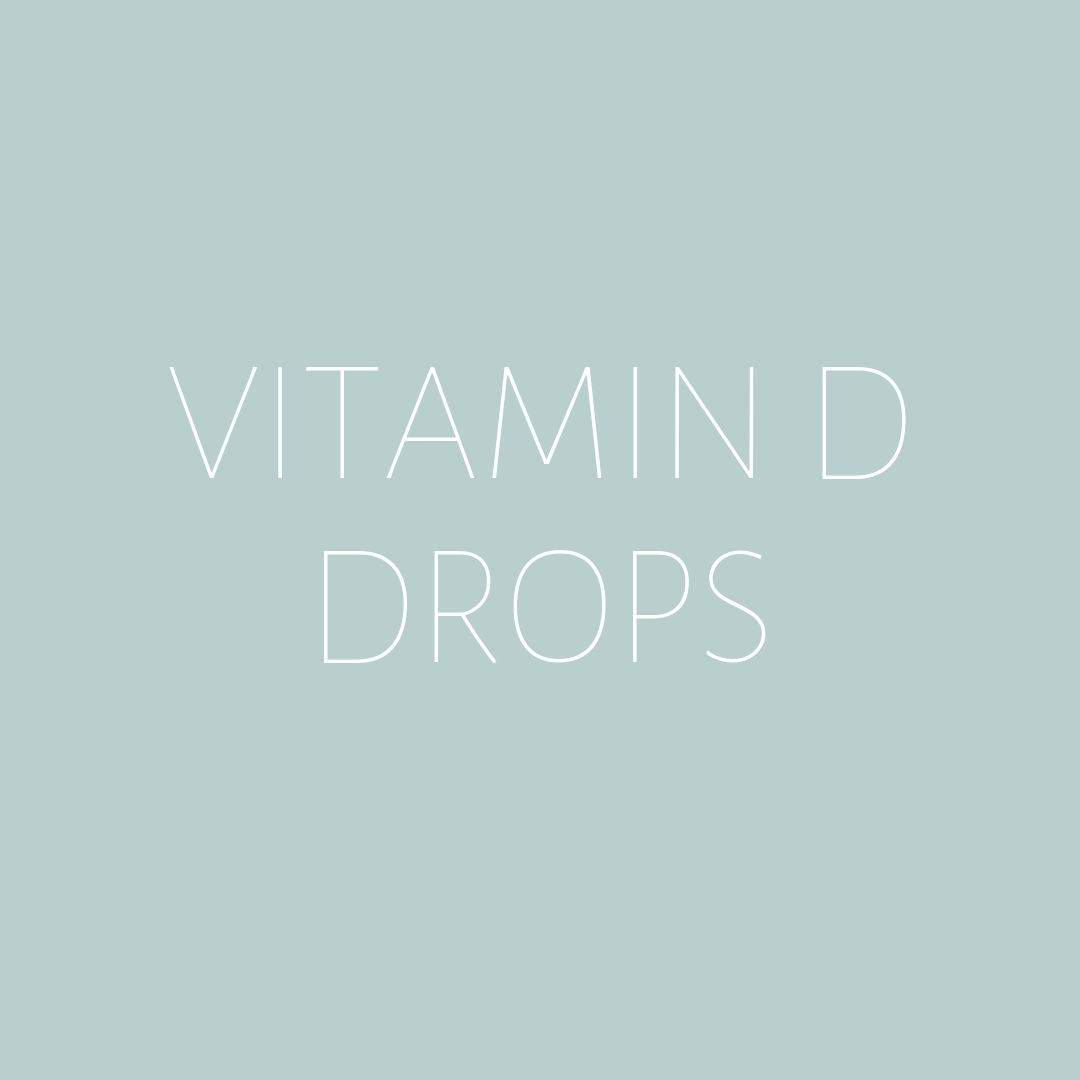vitamin d drops.png