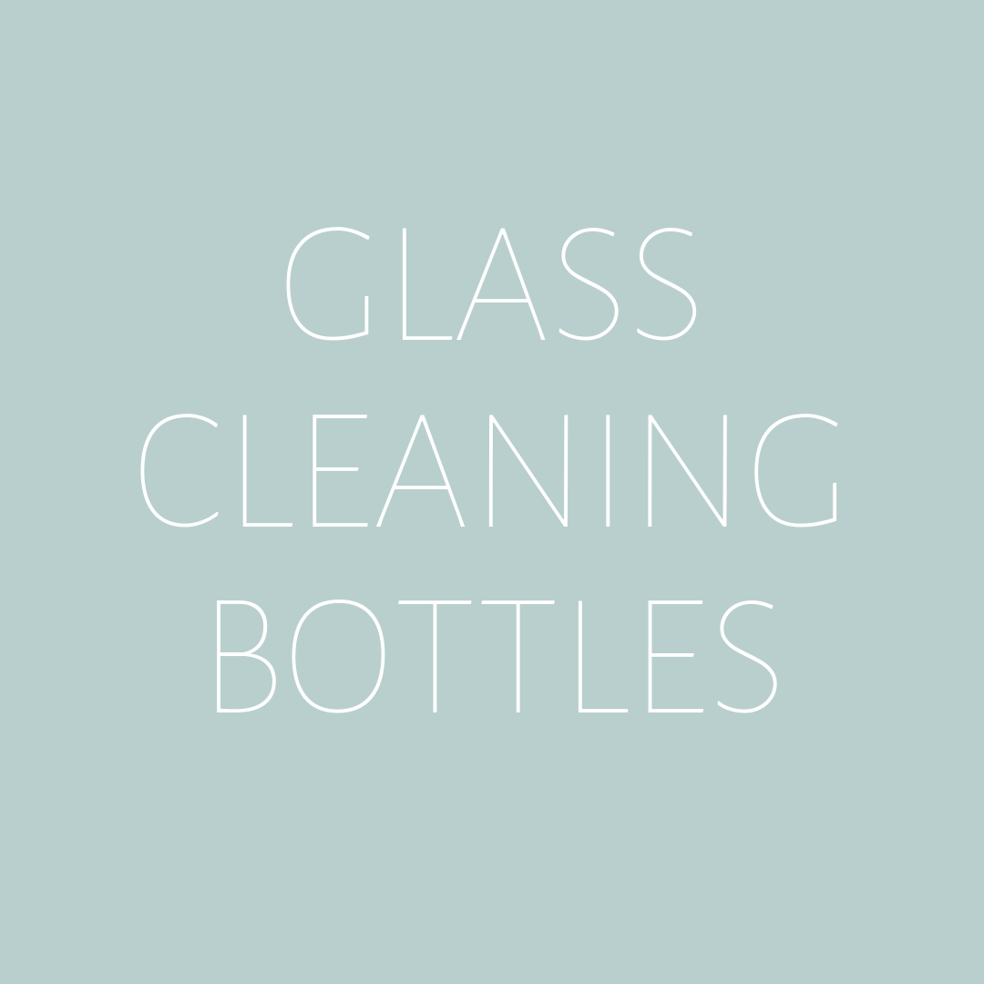 glass cleaning bottles.png