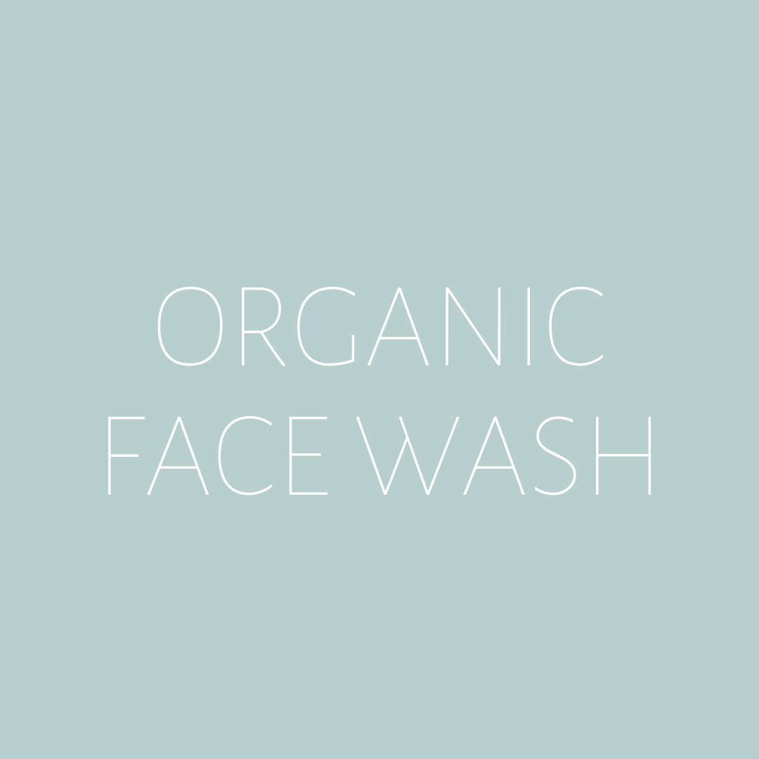 organic face wash.png