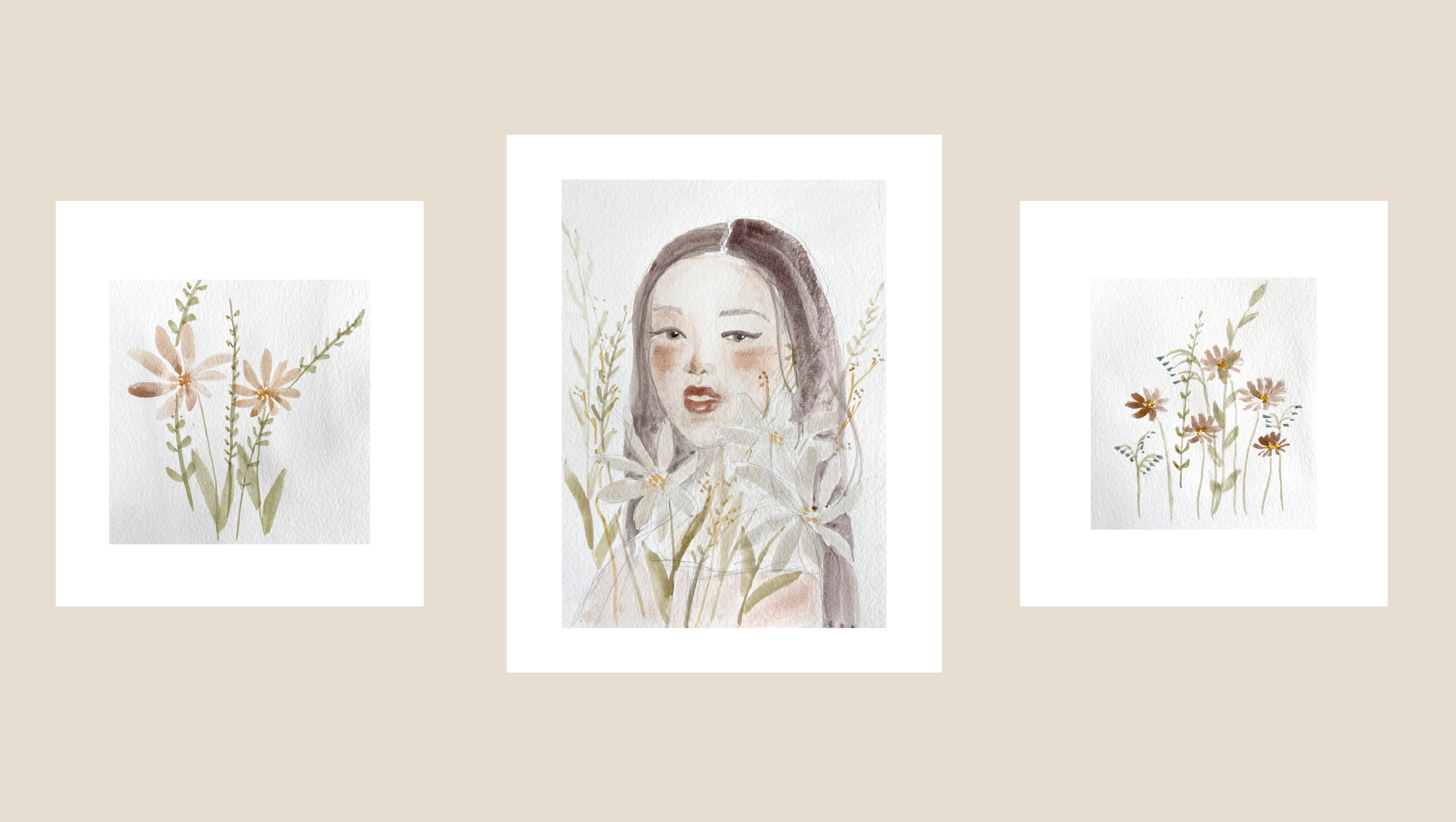 Sleepless Spring Series