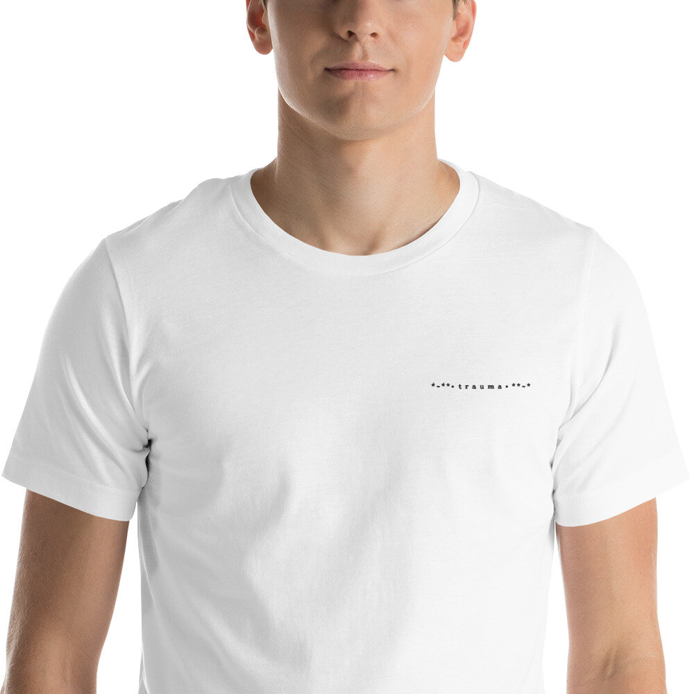 mockup-a7e2f1a5.jpg