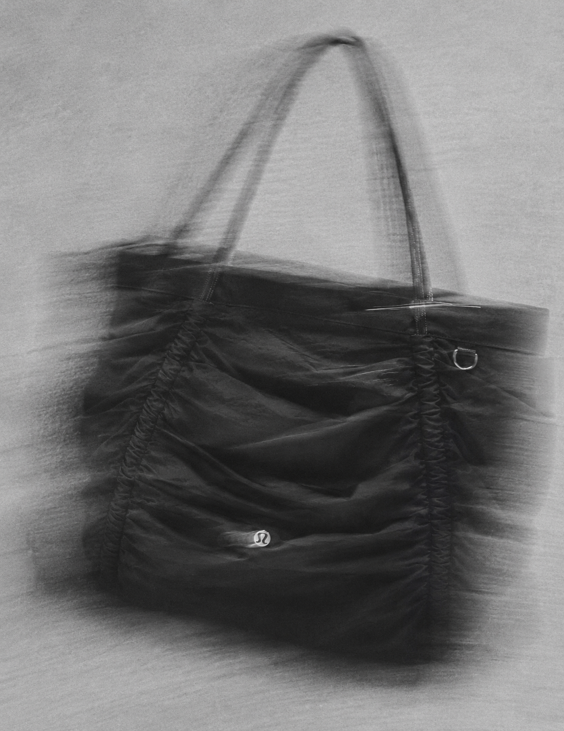 lululemon_LisaLai_Vancouver_NYC_Designer.png