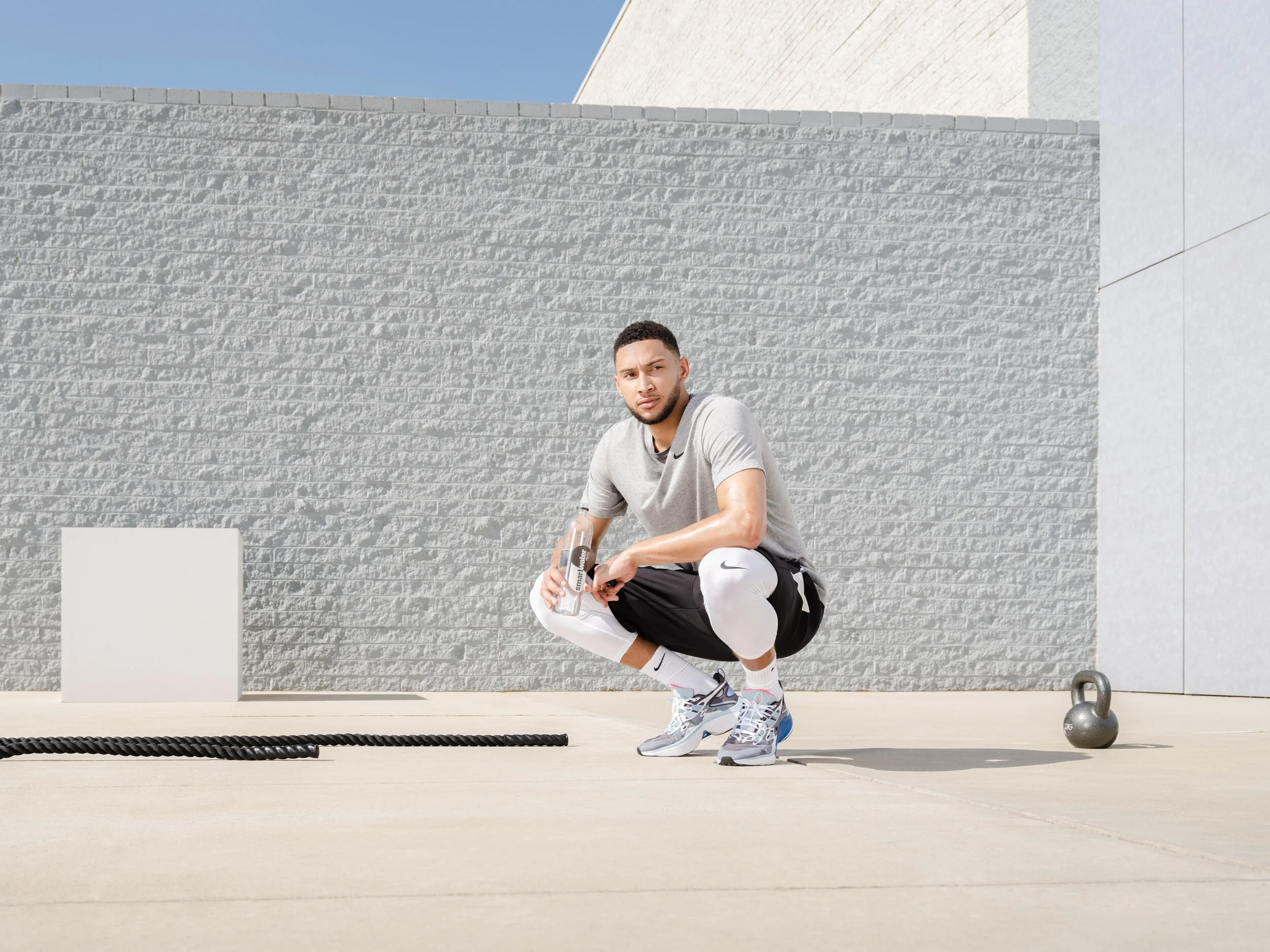 smartwater-8.jpg