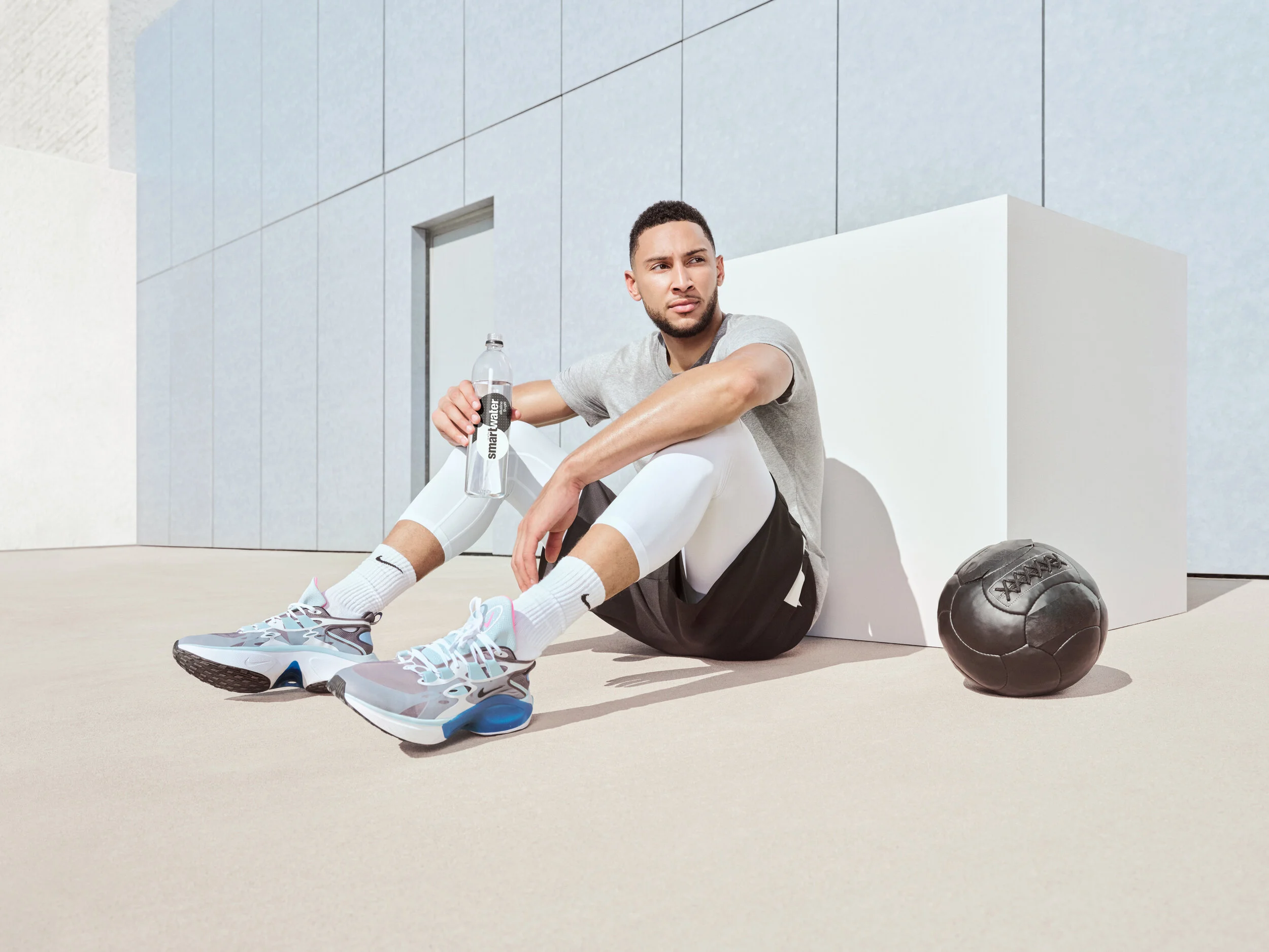 smartwater-3.jpg