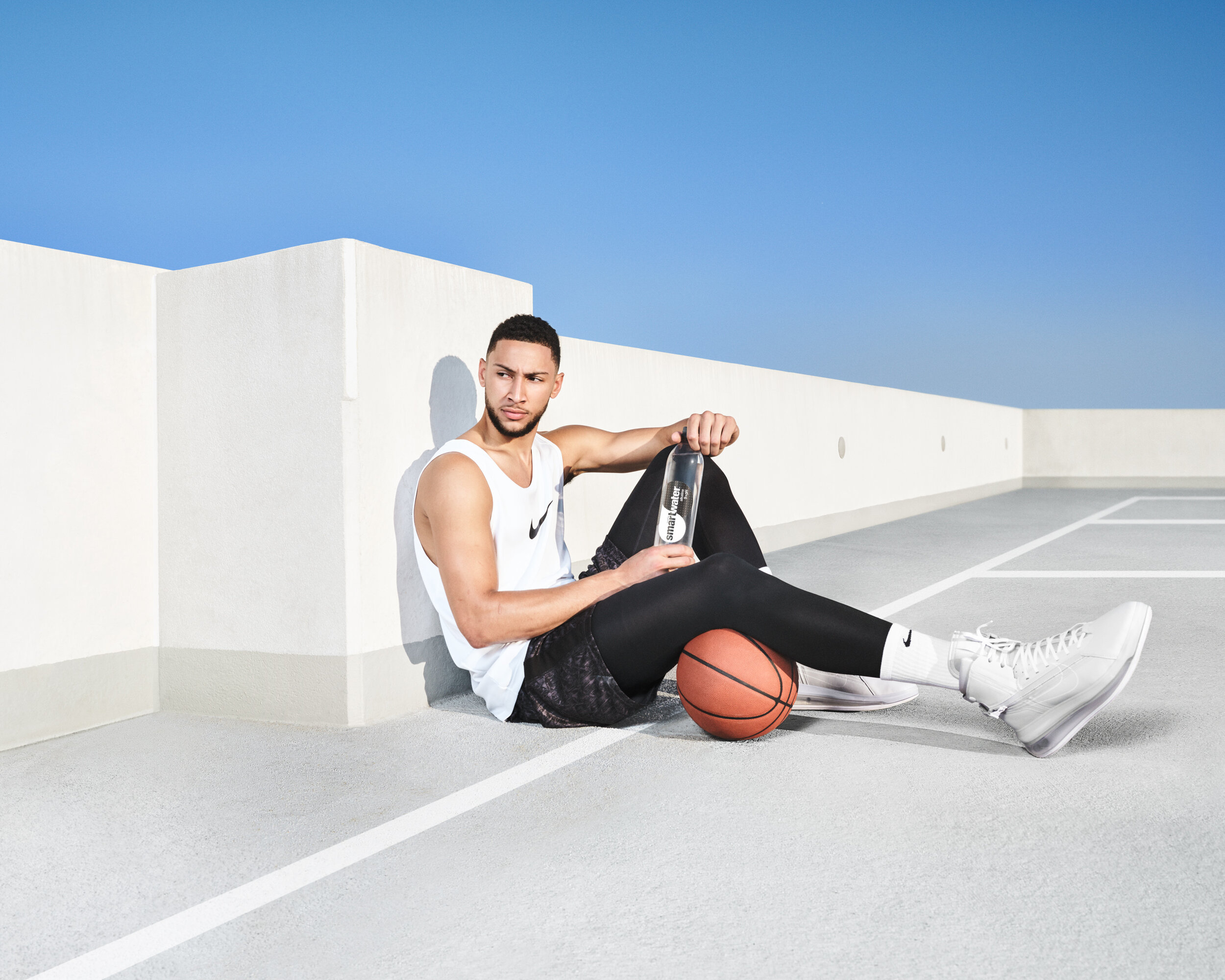 smartwater-5.jpg