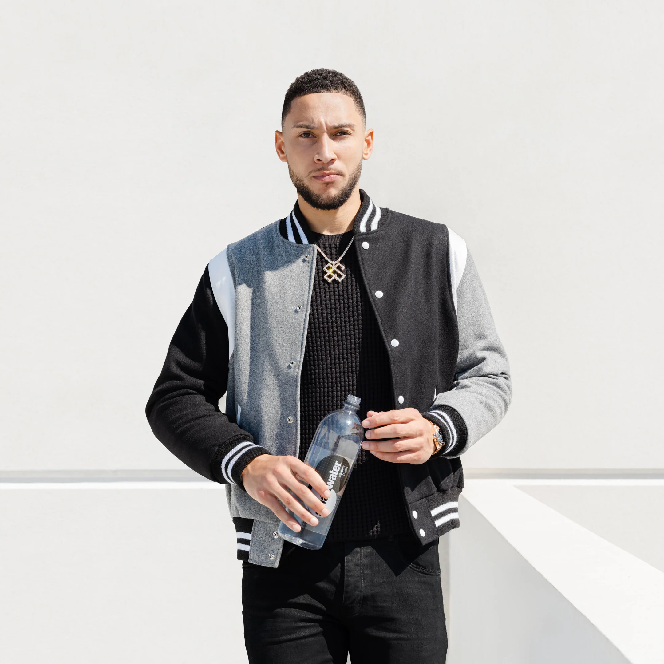 smartwater-7.jpg