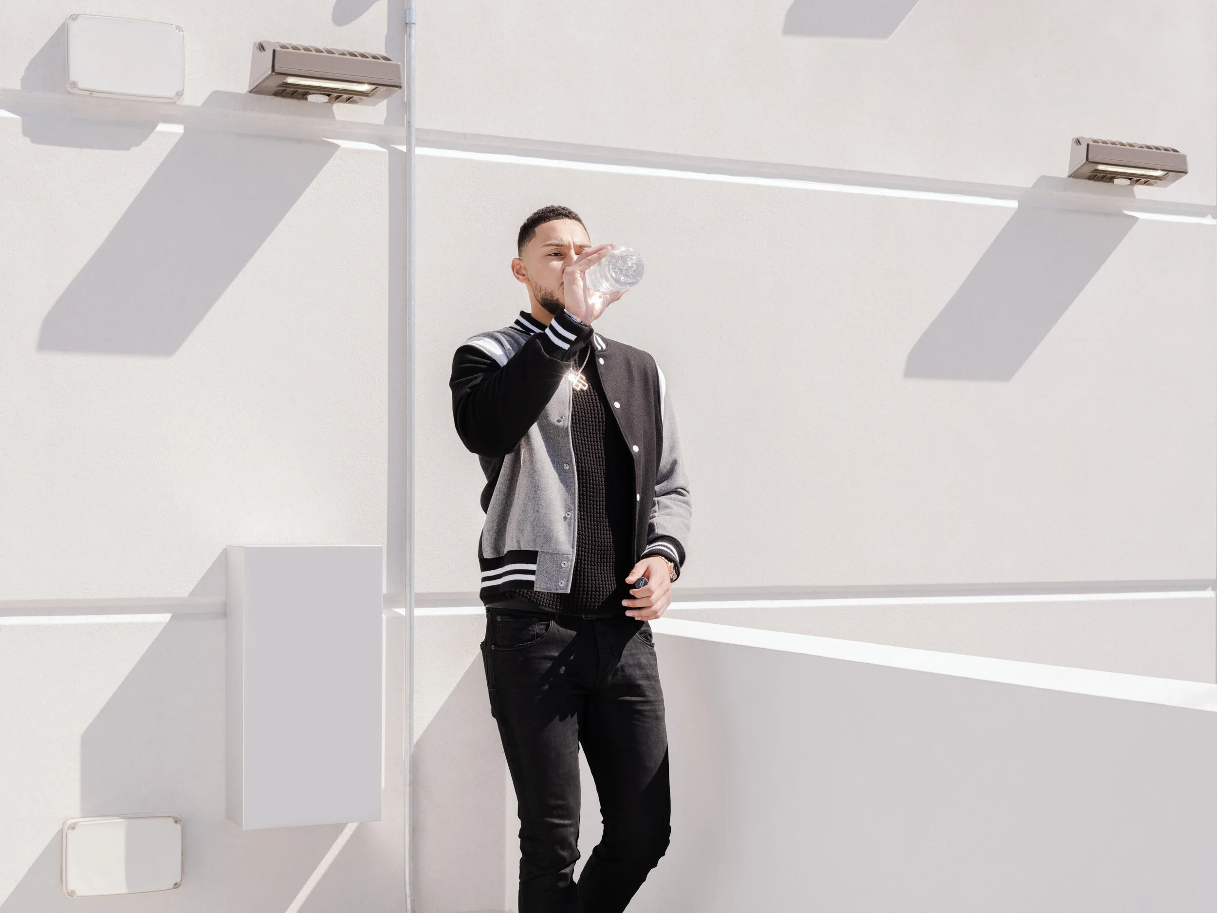 smartwater-2.jpg