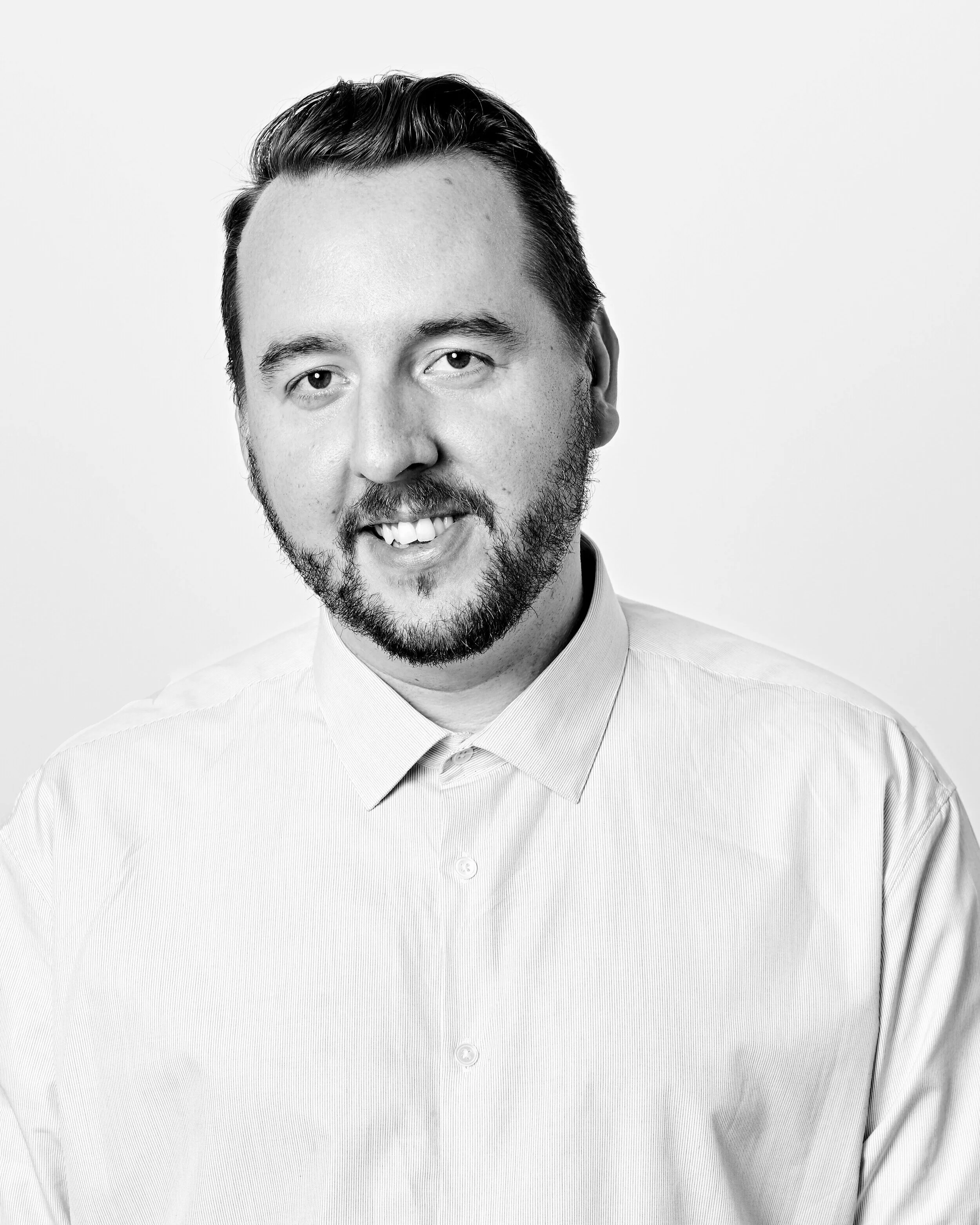 Philadelphia Photo Producer William Figg