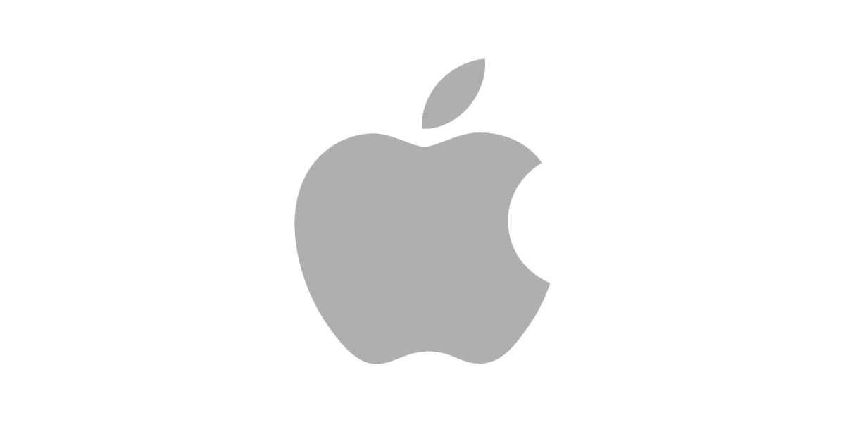 apple.png