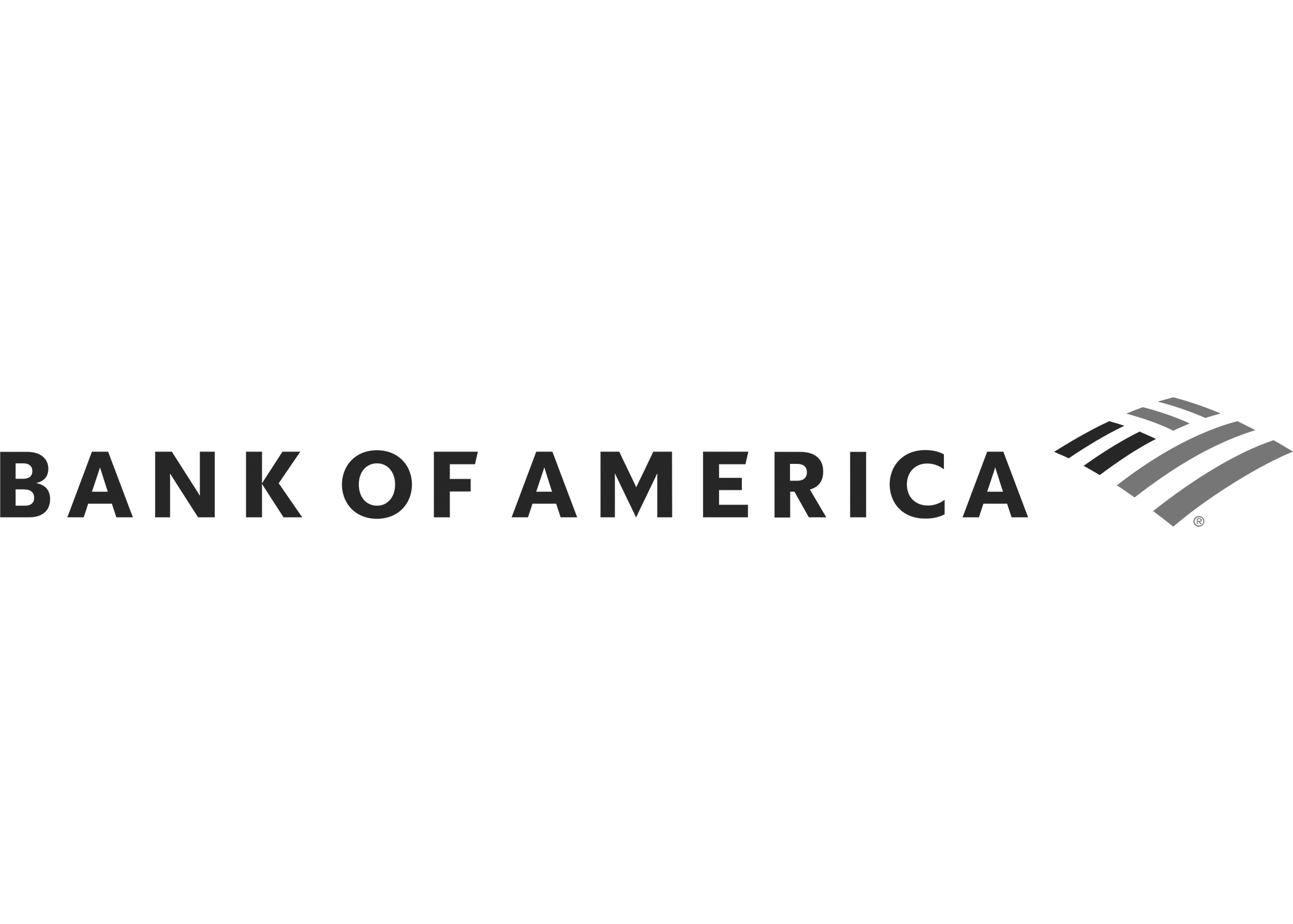 Bank Of America.png
