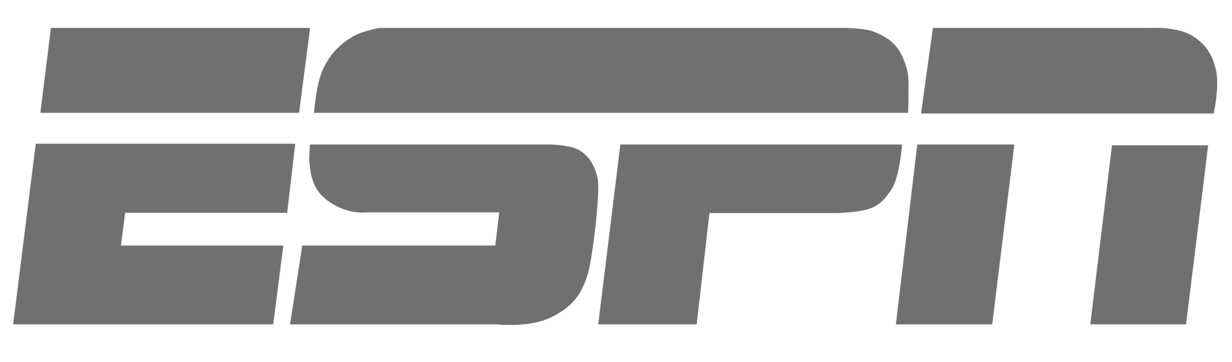 ESPN.png