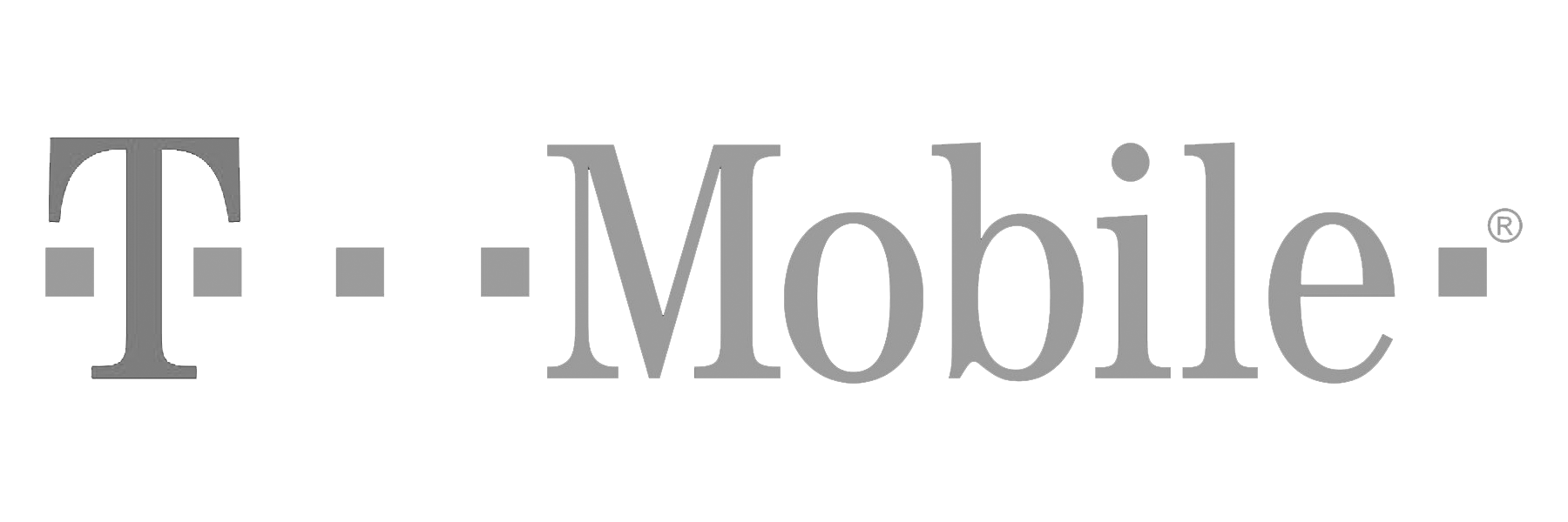 T-Mobile 1.png