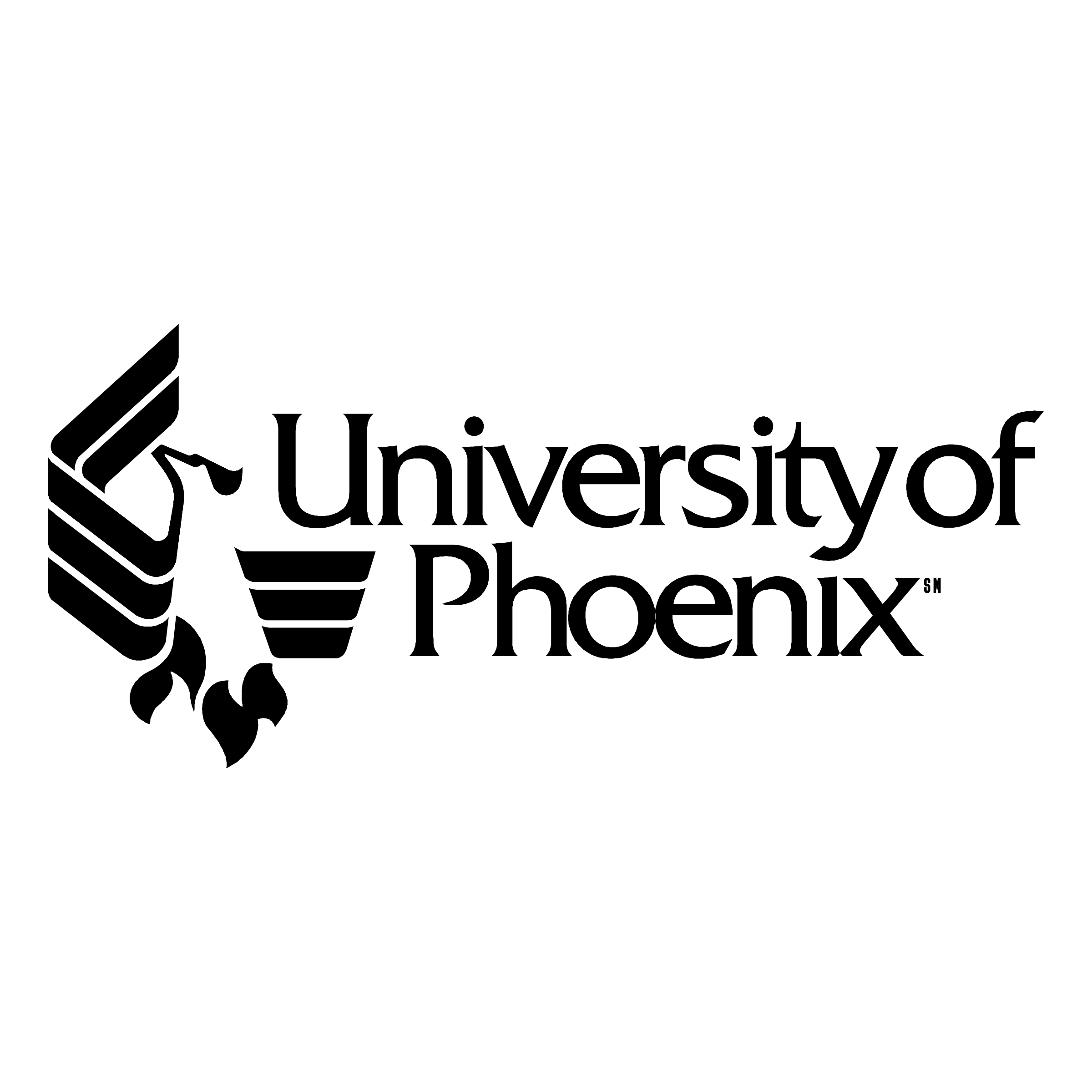 university-of-phoenix-1-logo-black-and-white.png