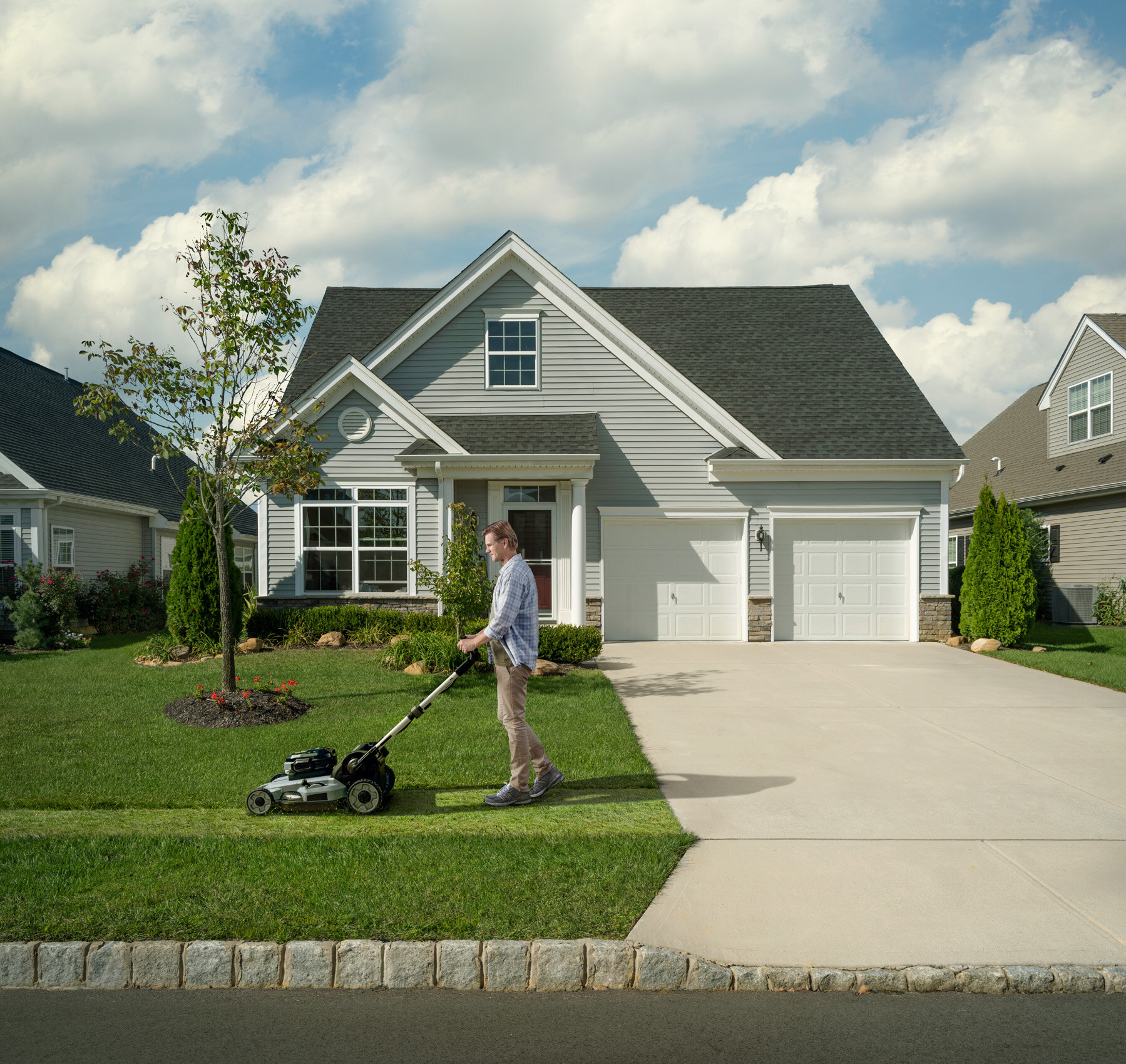 Barkat_Brownstein_Lawnmower.jpg