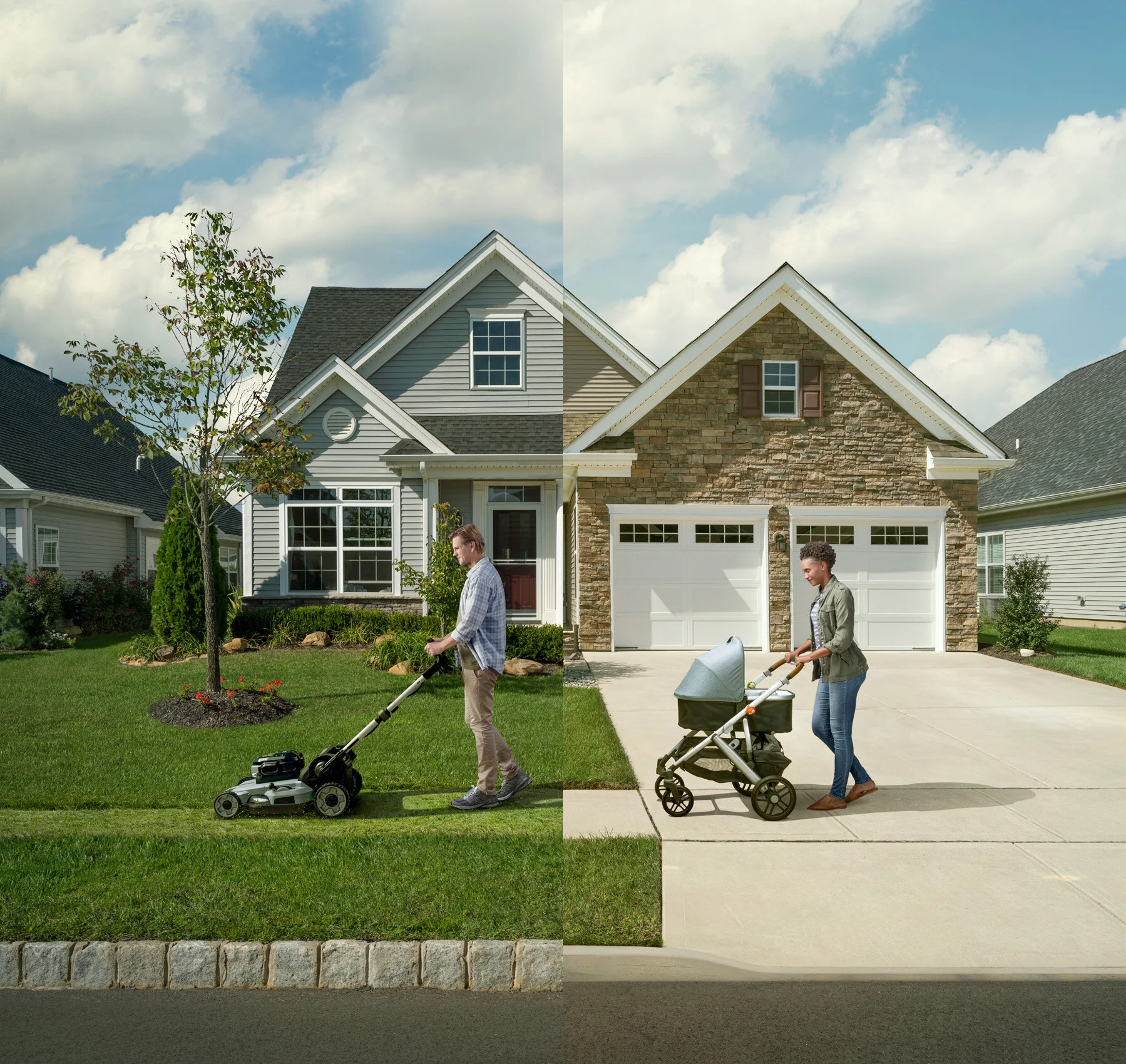 Barkat_Brownstein_Stroller_Lawnmower.jpg