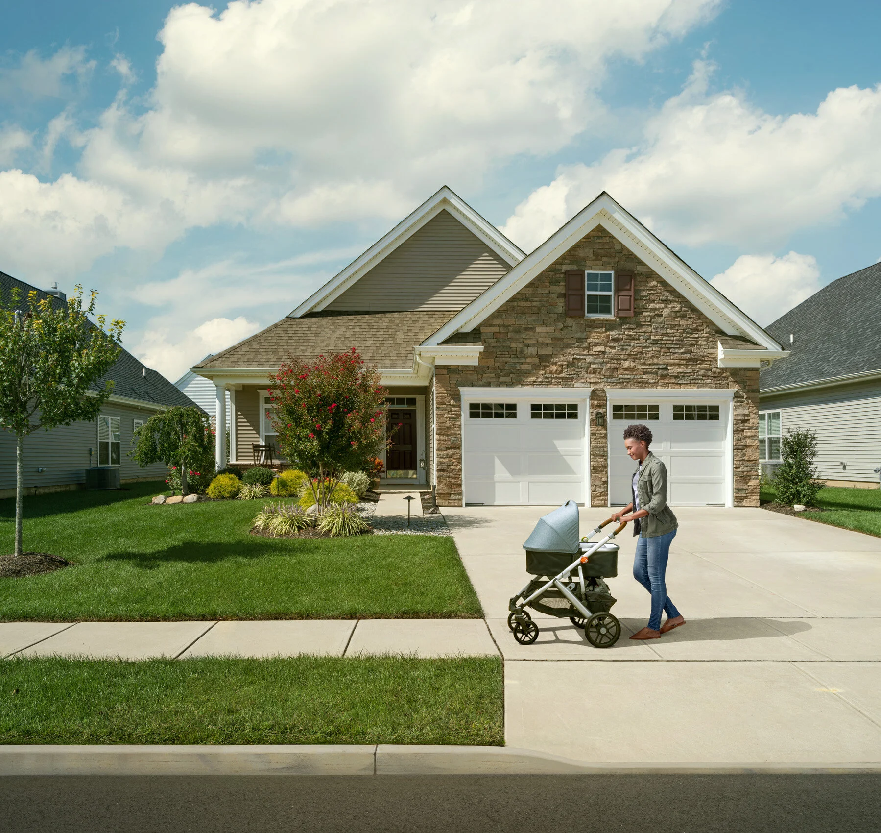 Barkat_Brownstein_Stroller.jpg