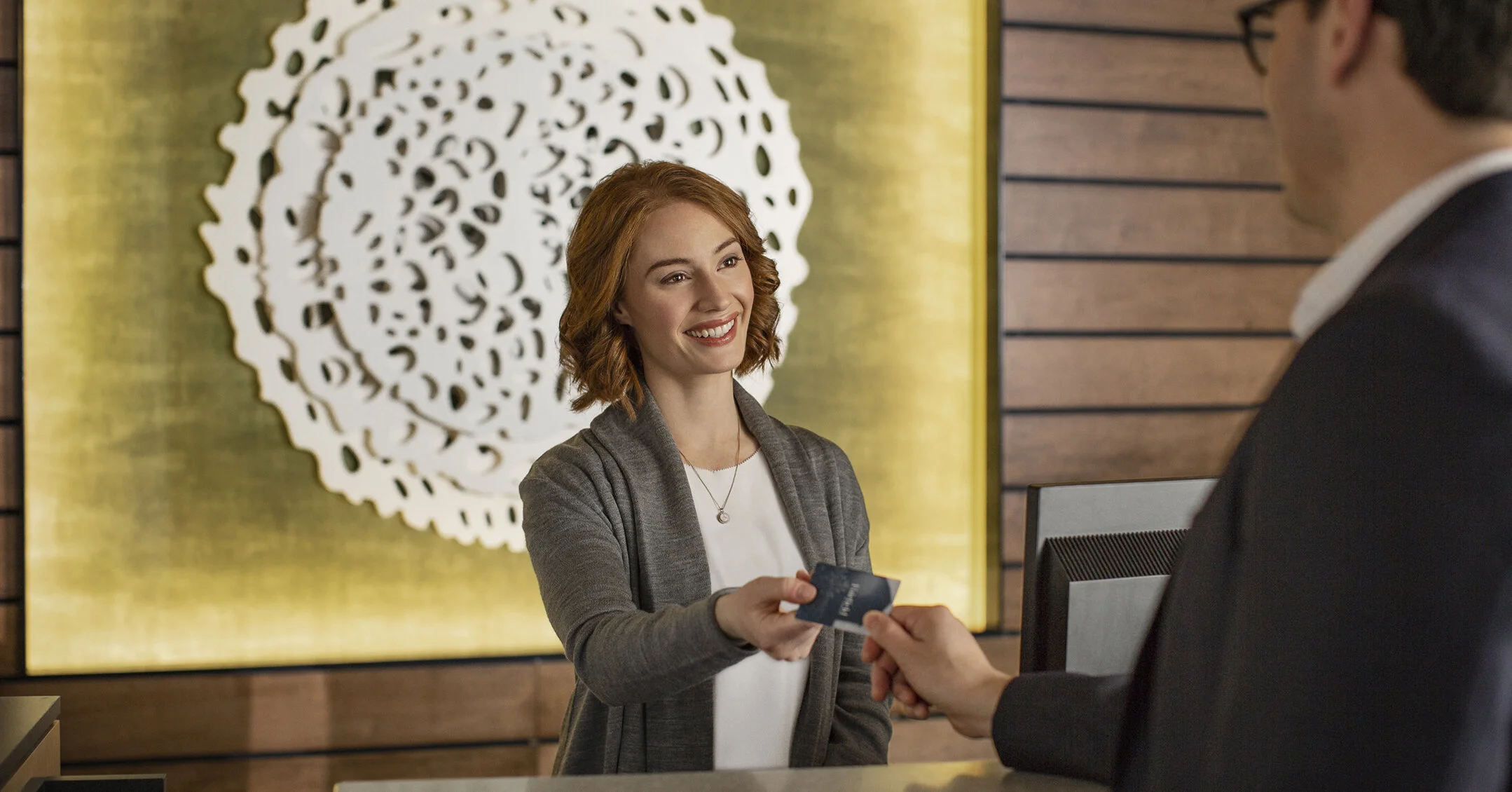 Fairfield by Marriott