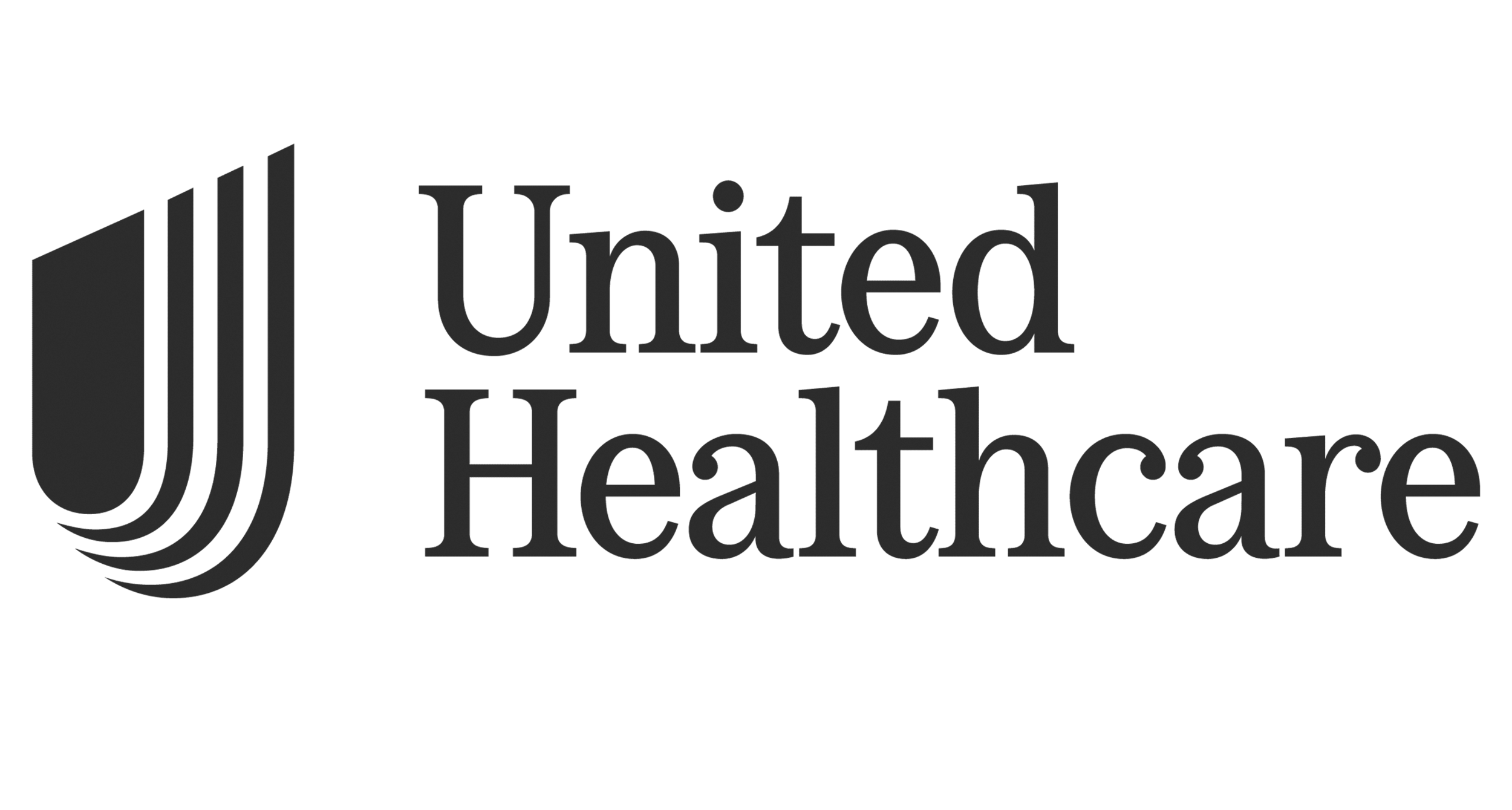 United-Healthcare-Logo-2.png