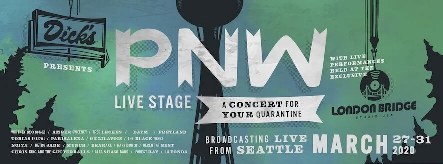 PNW+Live+Stage+Horizontal.jpg