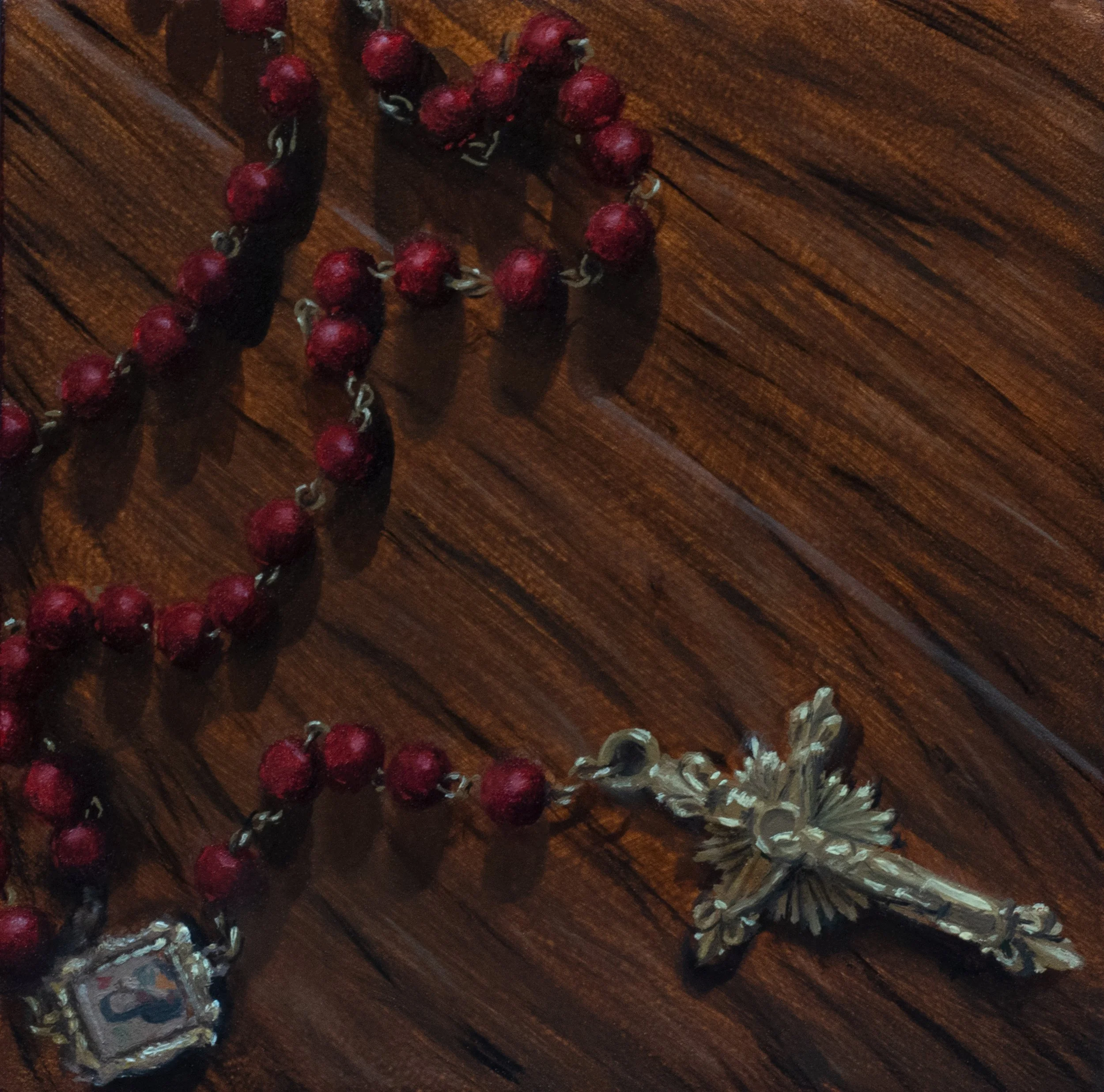 Rosary #3.jpg