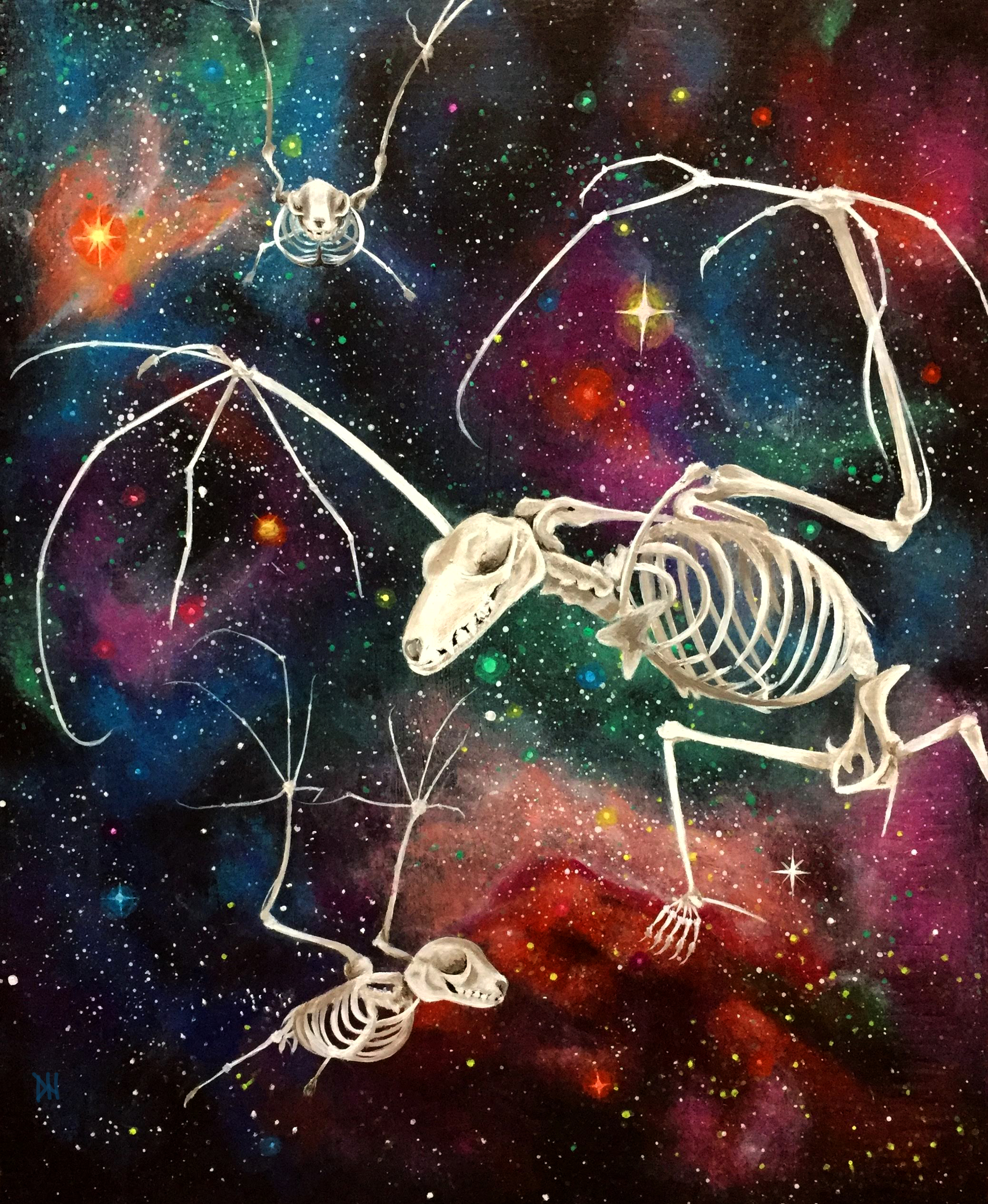Cosmic Chiroptera copy.jpg