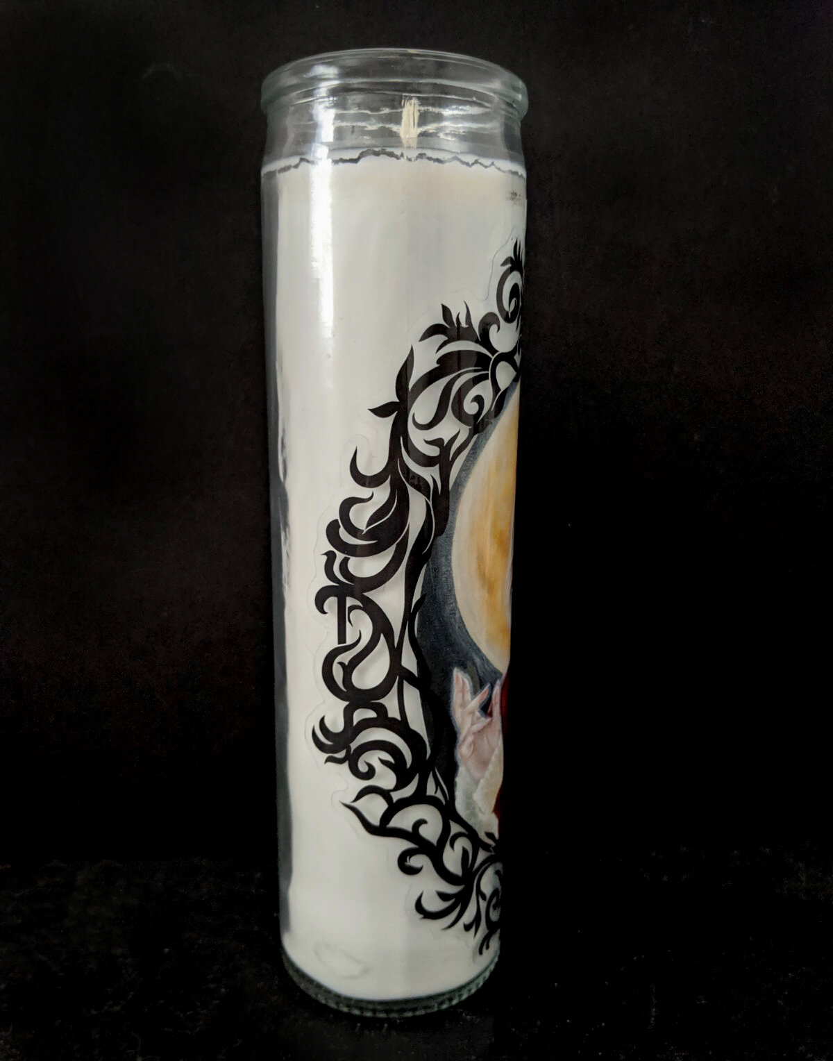 Sabrina Candle side copy.jpg
