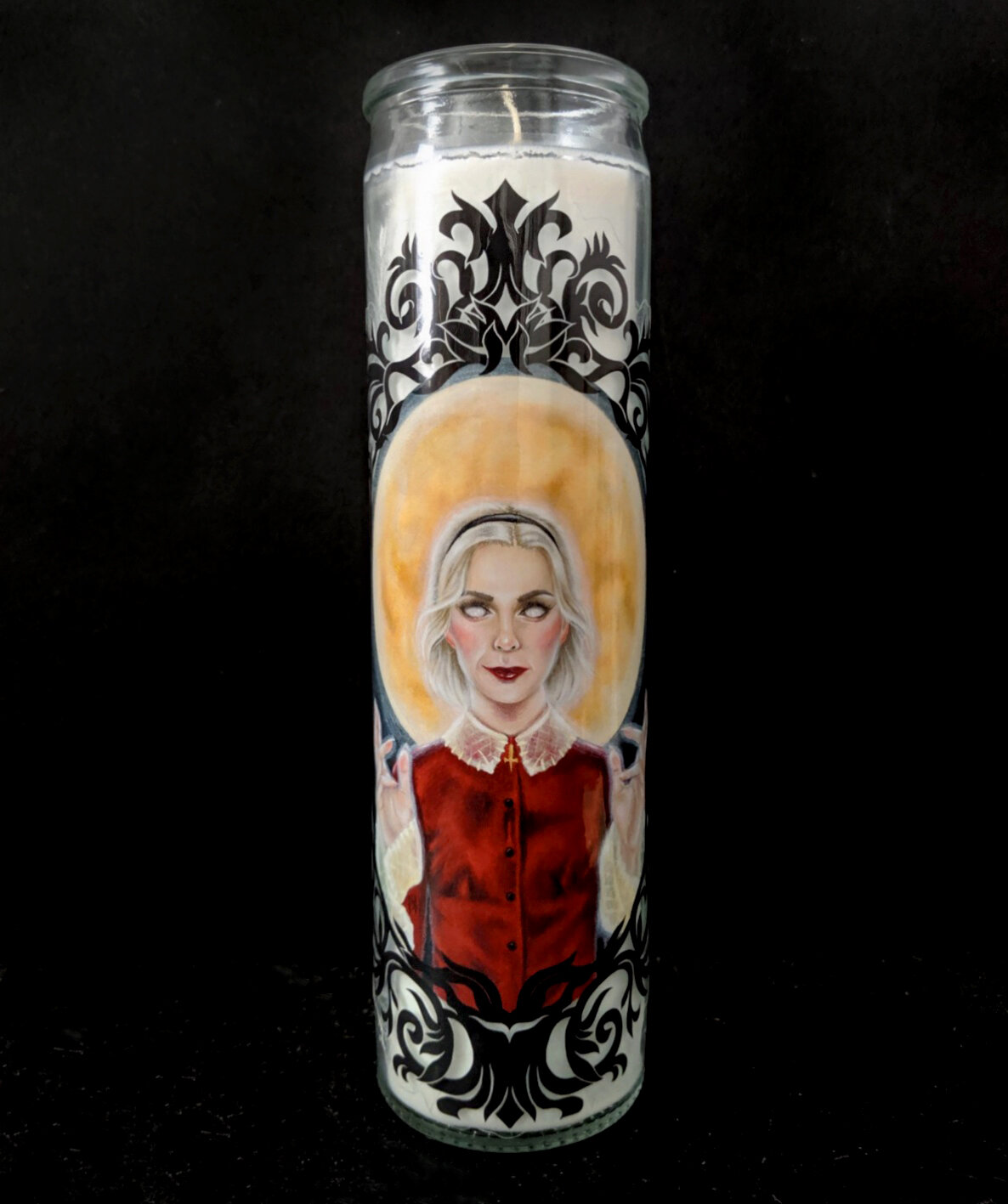 Sabrina candle front copy.jpg