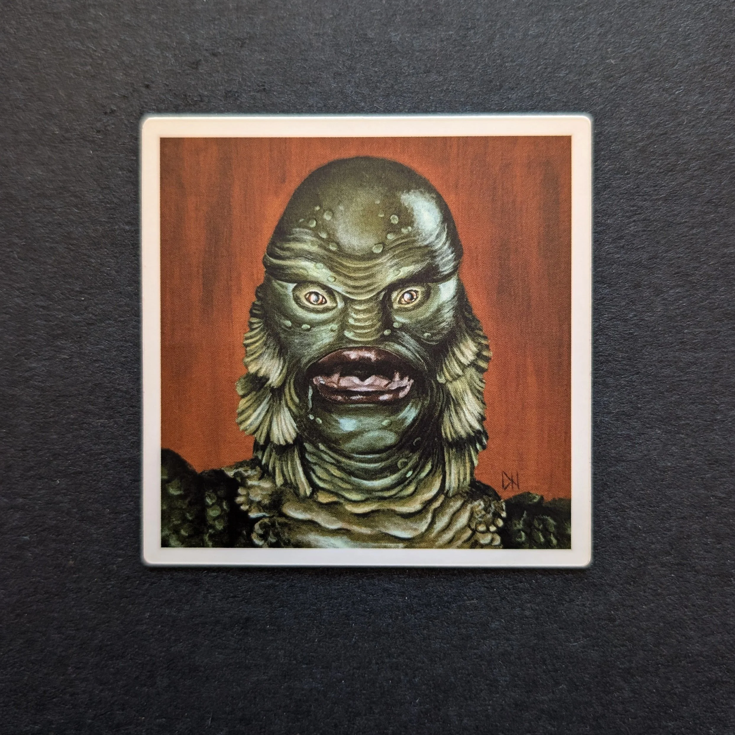 The Creature sticker.jpg