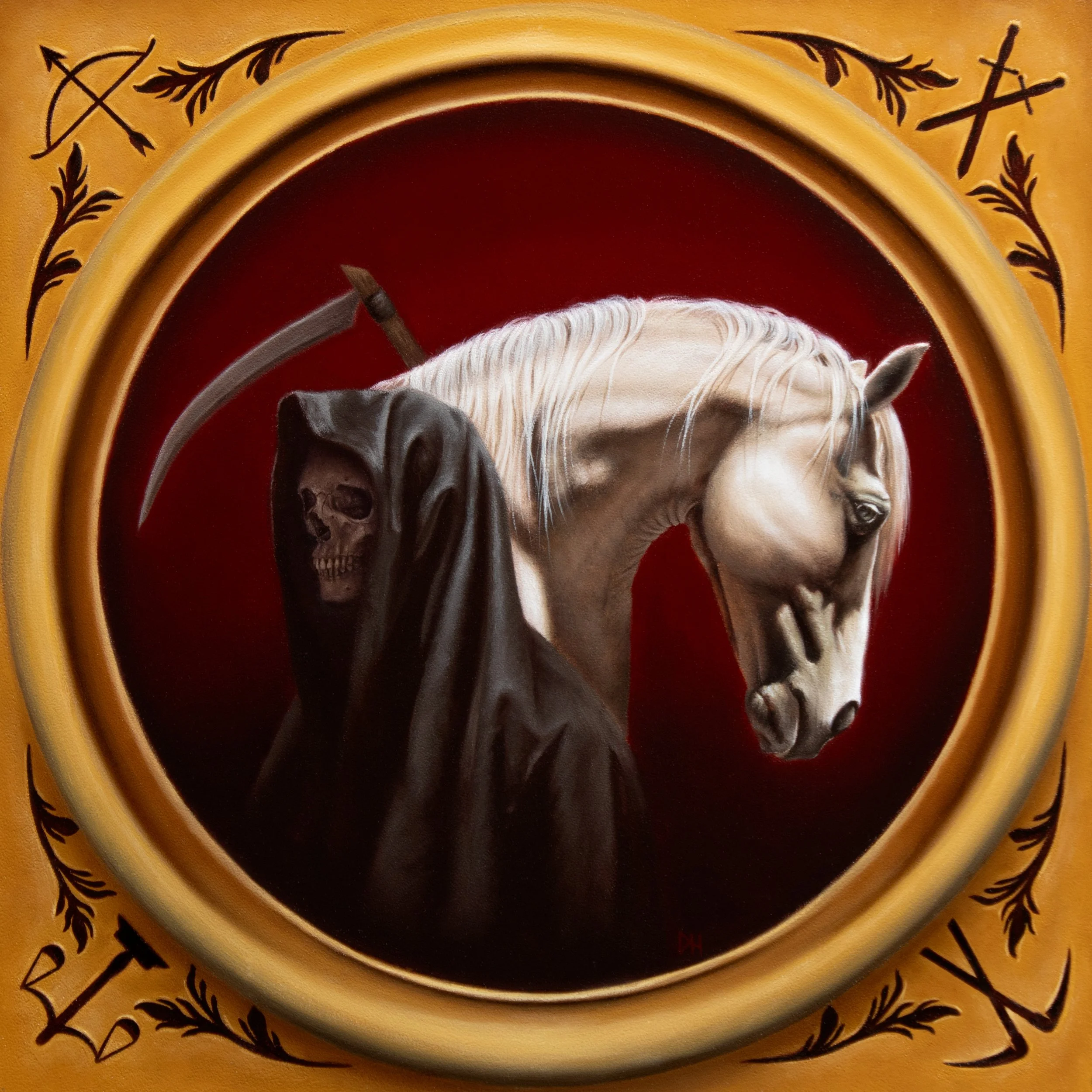 A Pale Horse.jpg