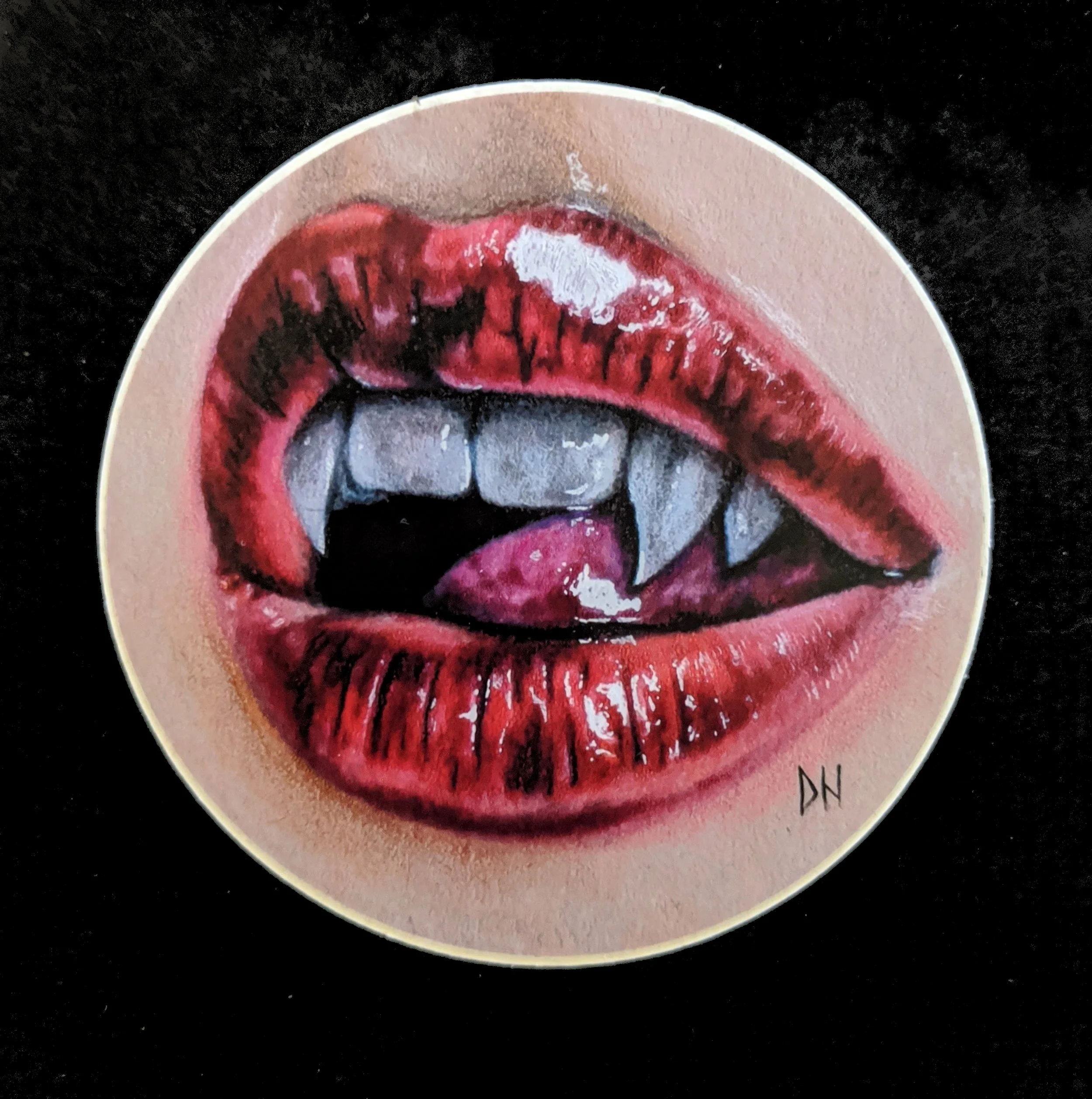 Lip sticker.jpg