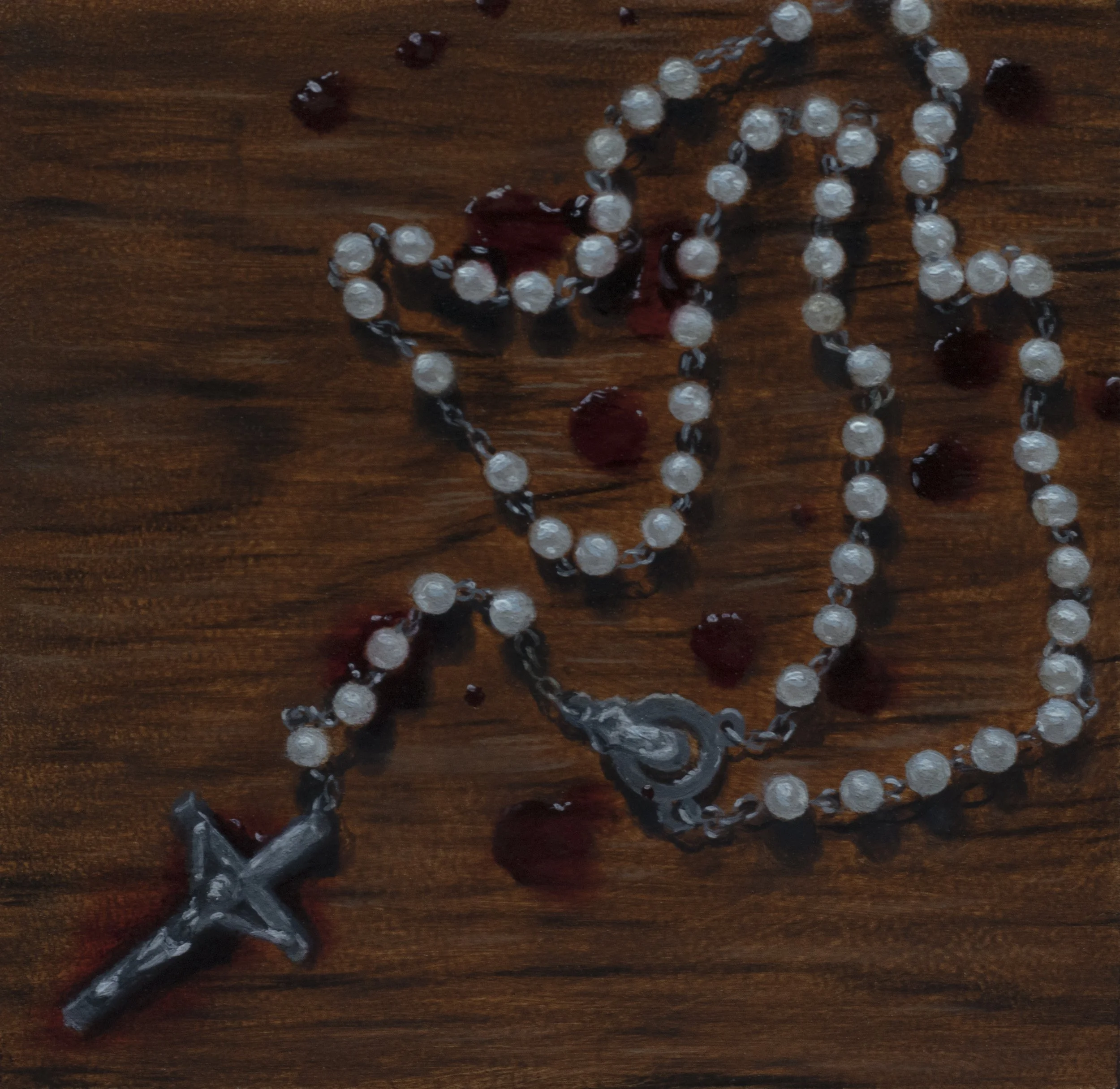 Rosary #2.jpg