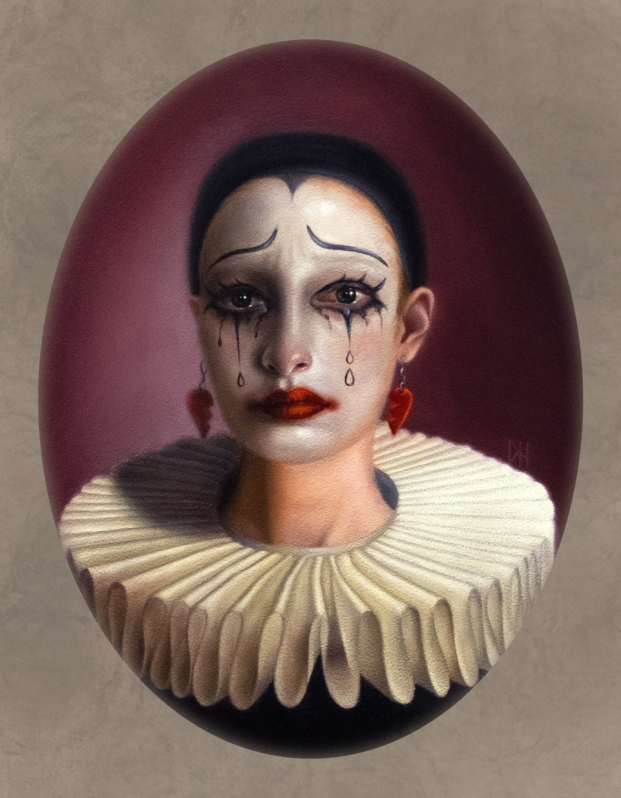 Unrequited love for prints 2.jpg