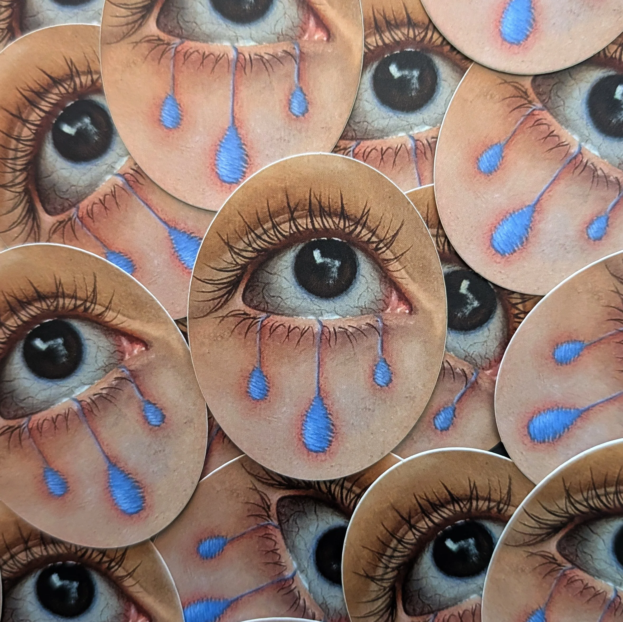 Eye study 05 collage 2.jpg