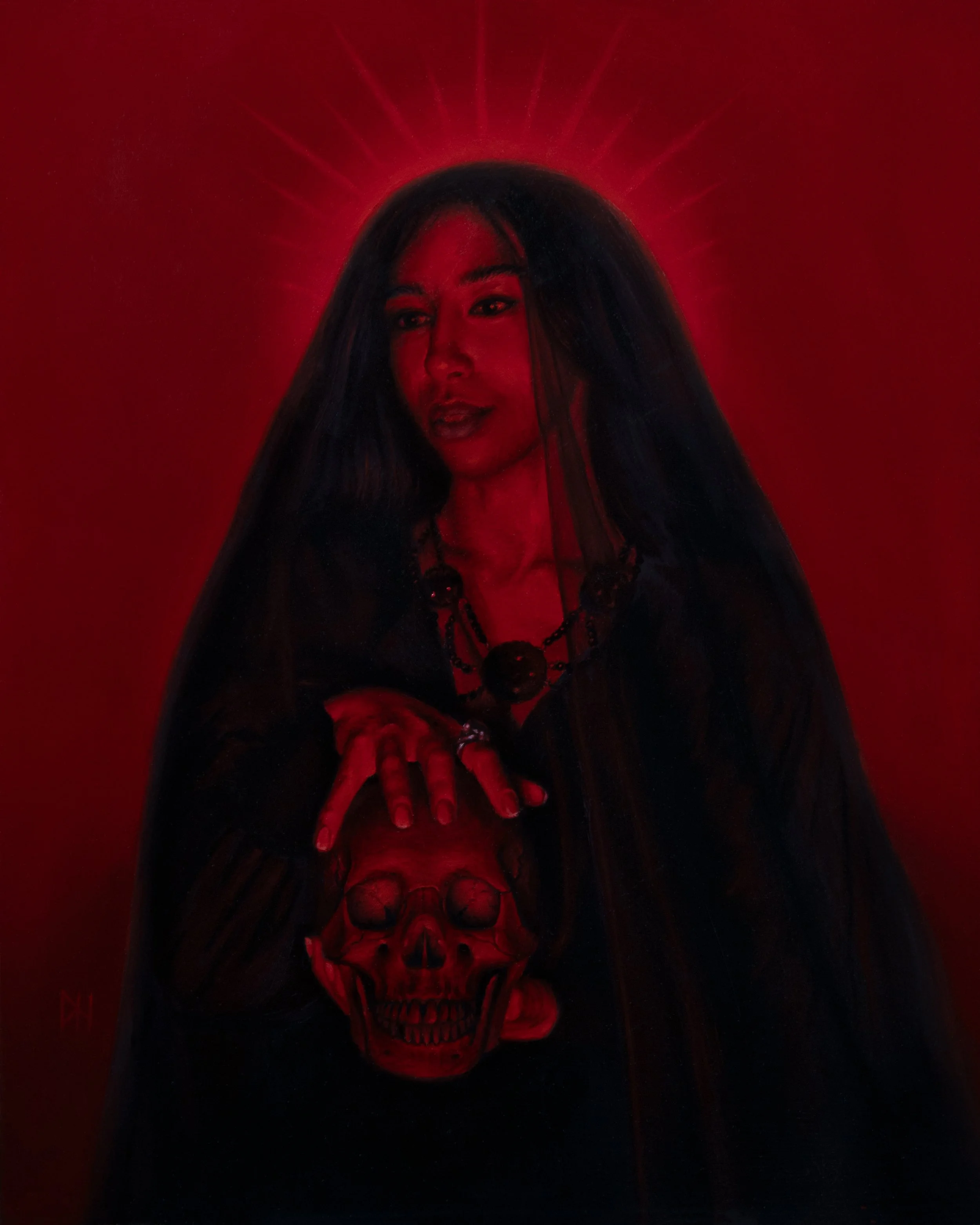 The Red Death high res.jpg