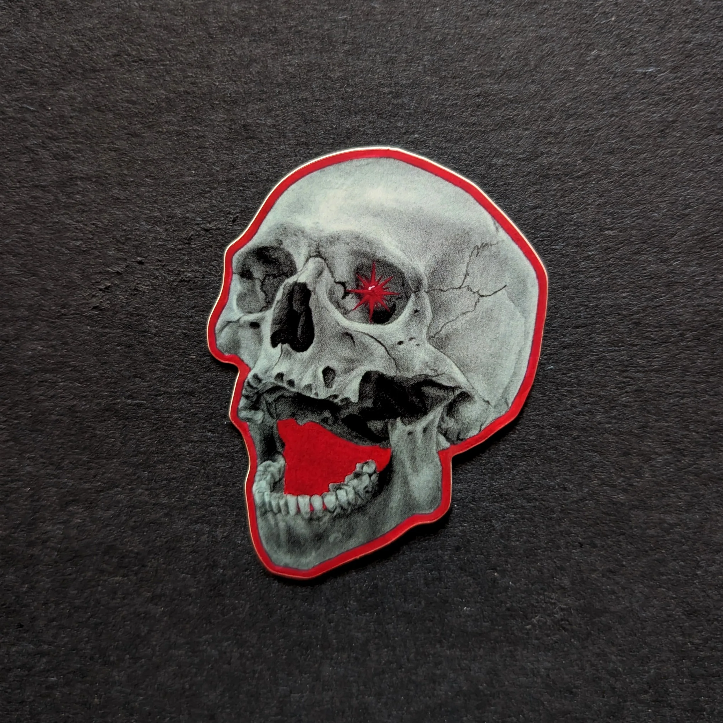 skull in red sticker 2.jpg