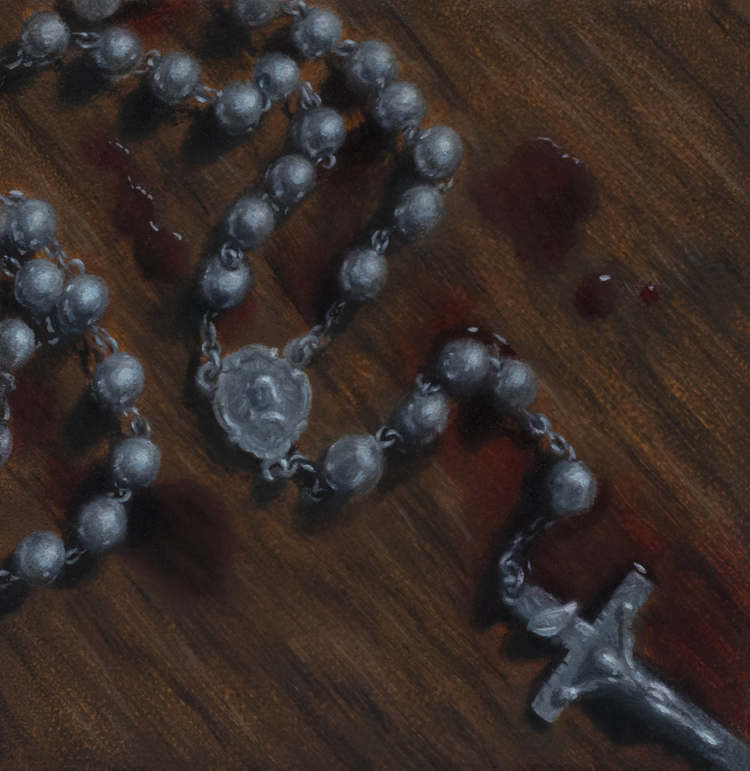 Rosary #1 brighter.jpg
