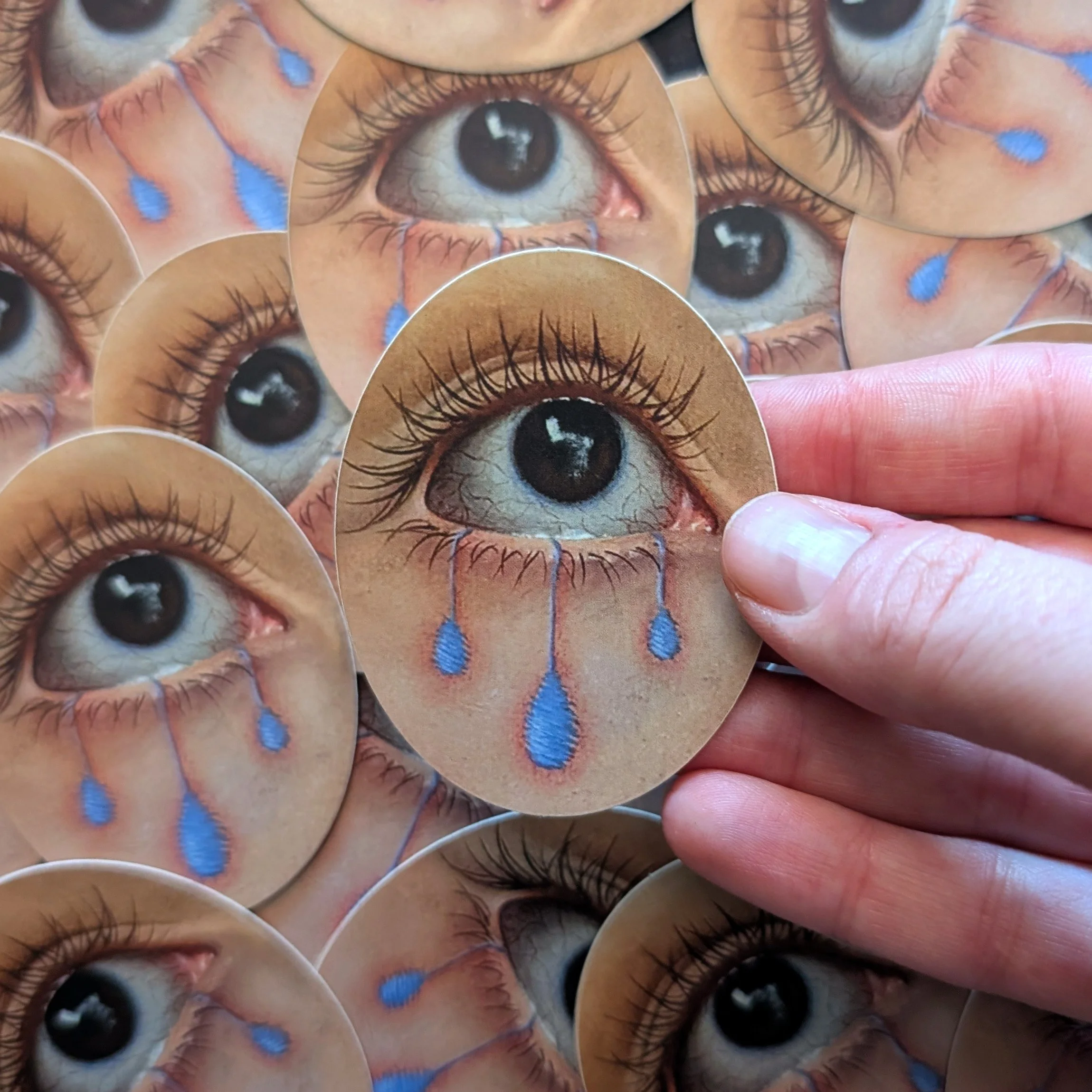 Eye study 05 sticker collage.jpg