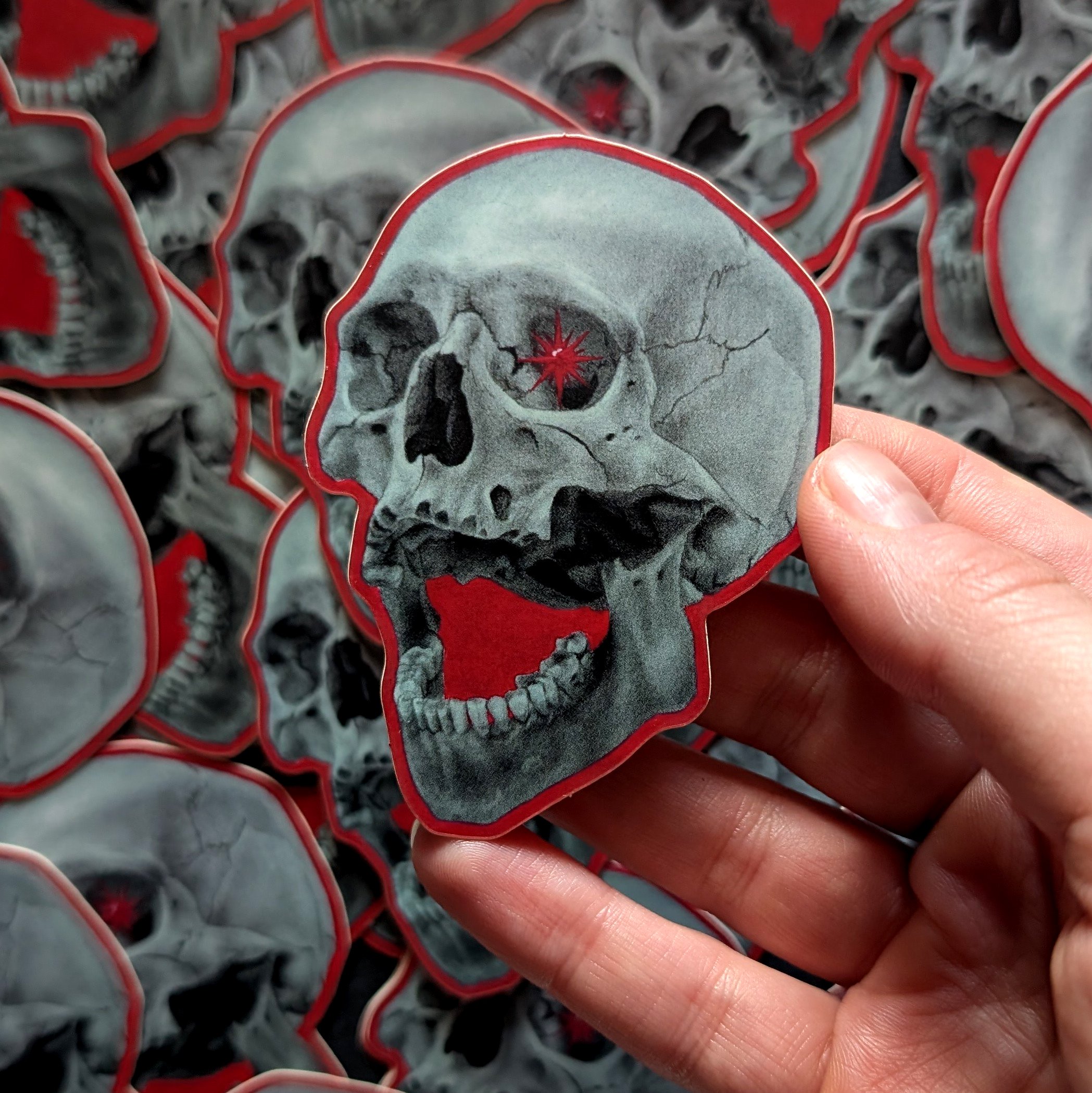 skull in red collage 2.jpg