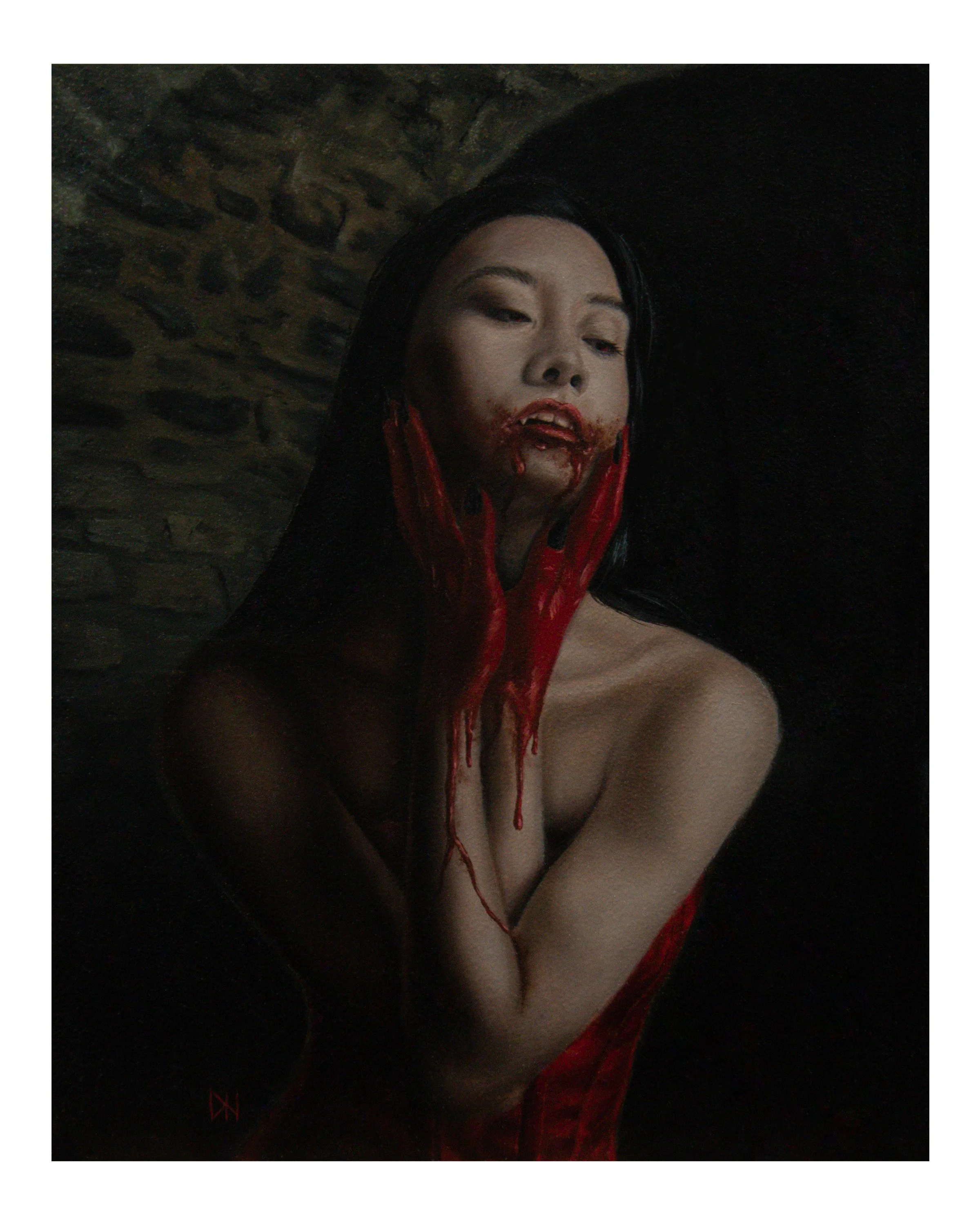 Scarlet Stains with border.jpg