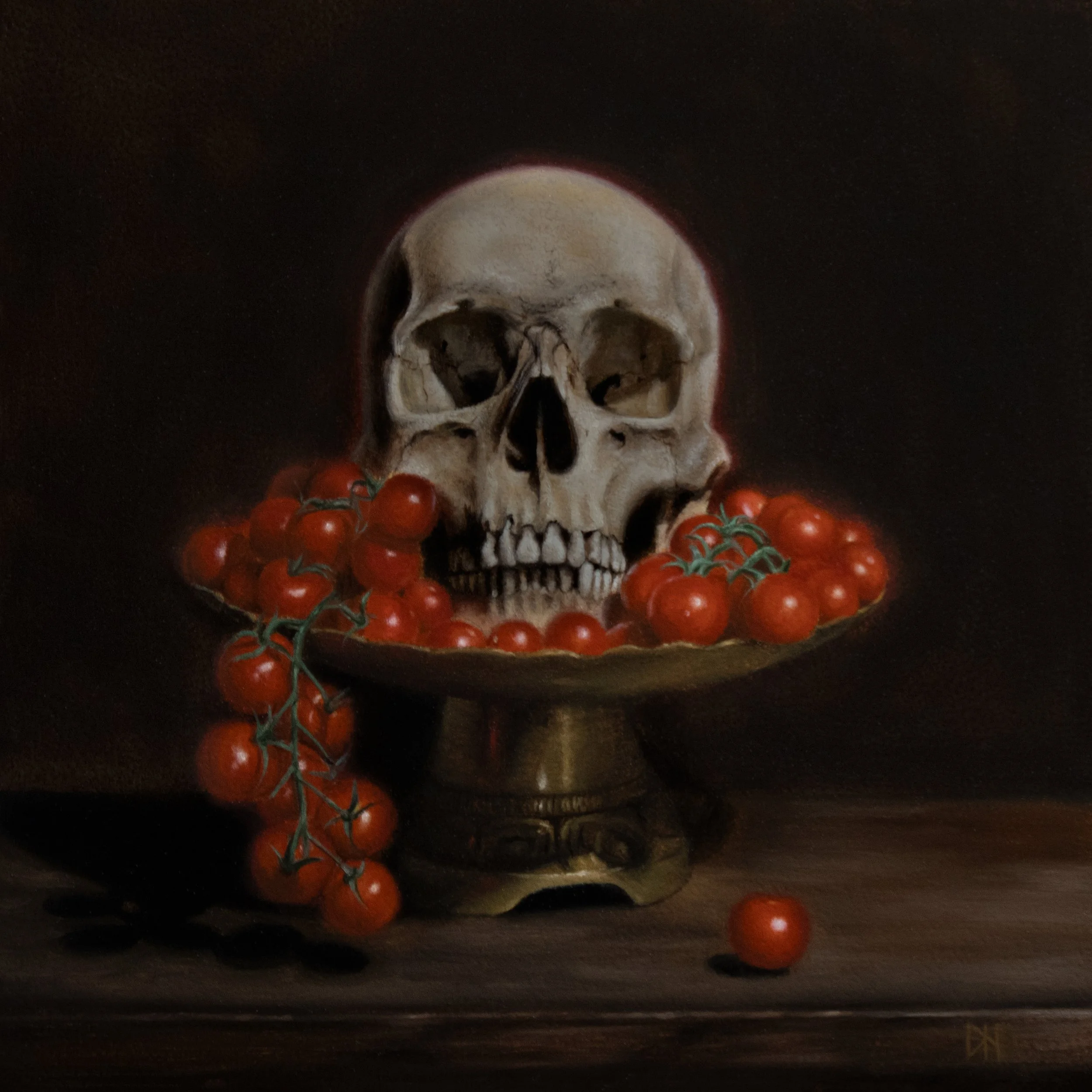 Death and Abundance.jpg