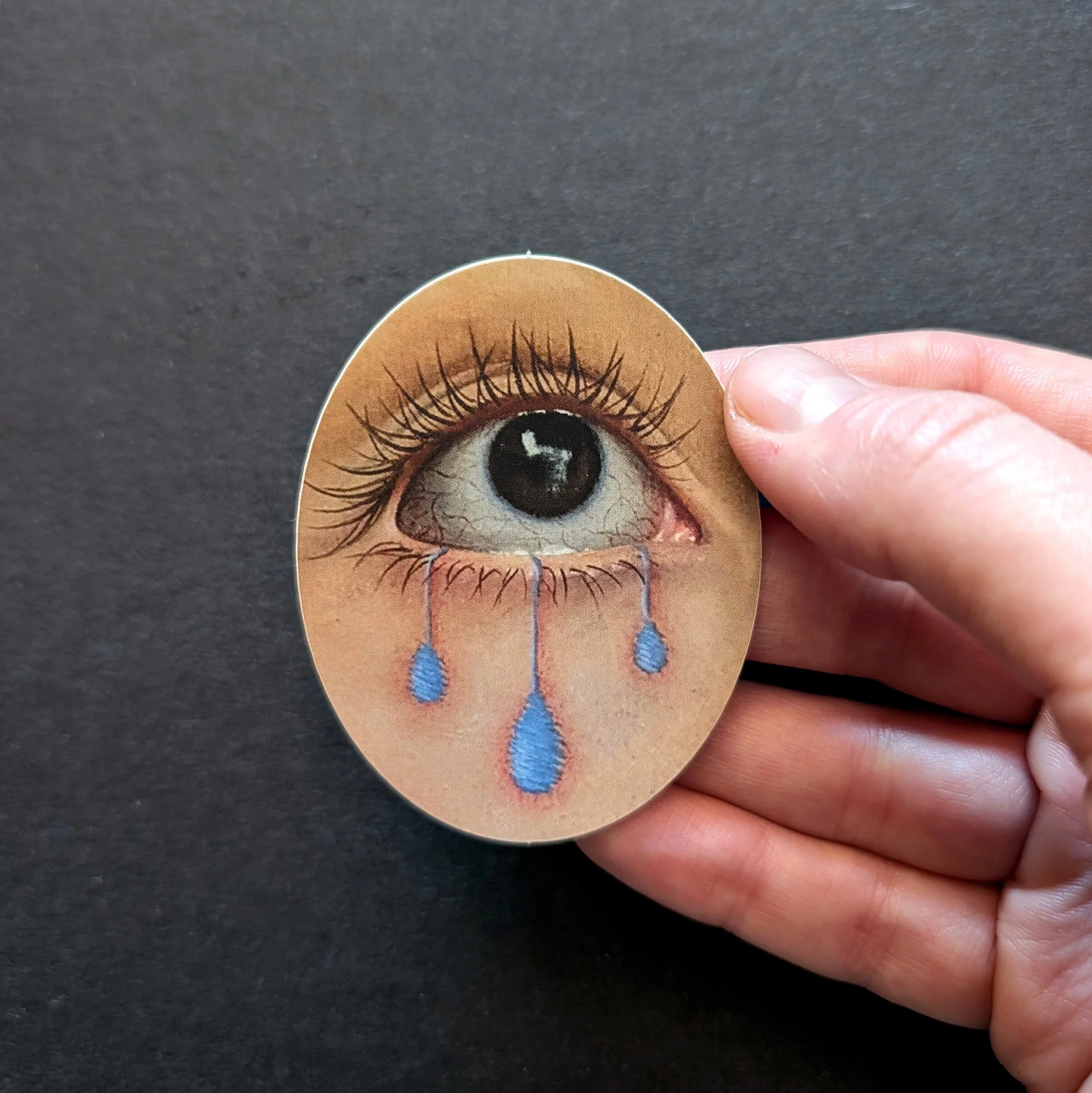 Eye study 05 sticker 2.jpg