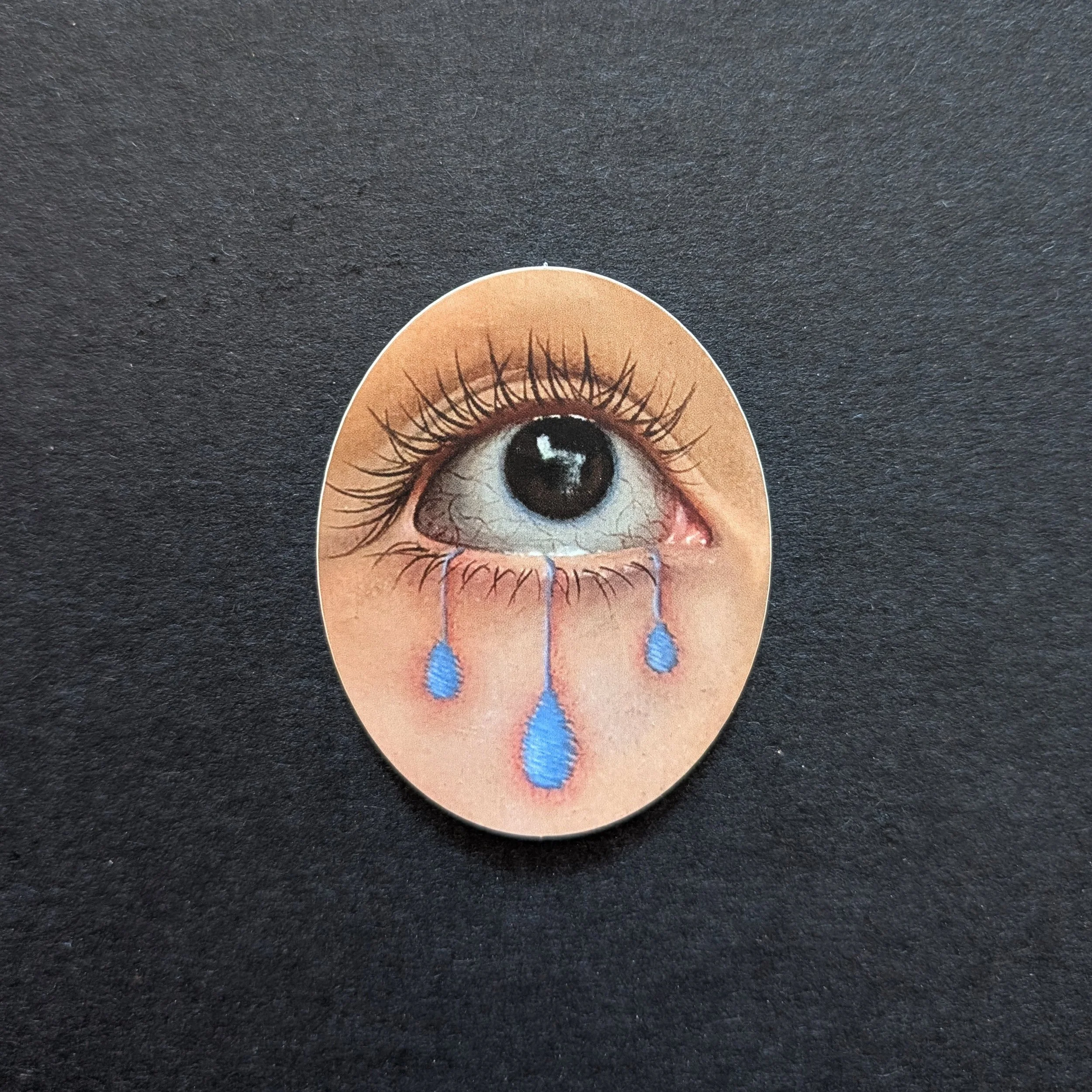 Eye study 05 sticker.jpg