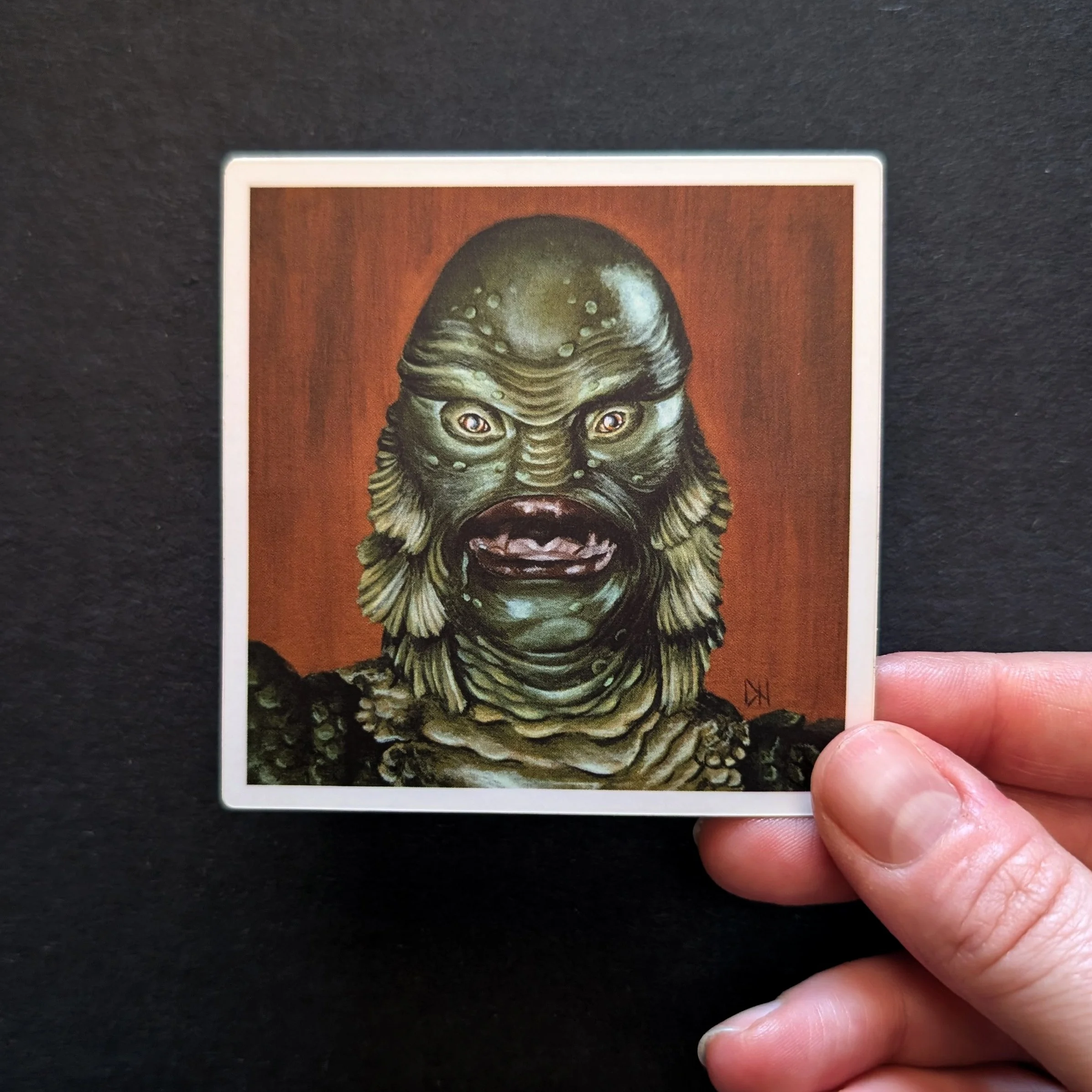 The Creature sticker 2.jpg