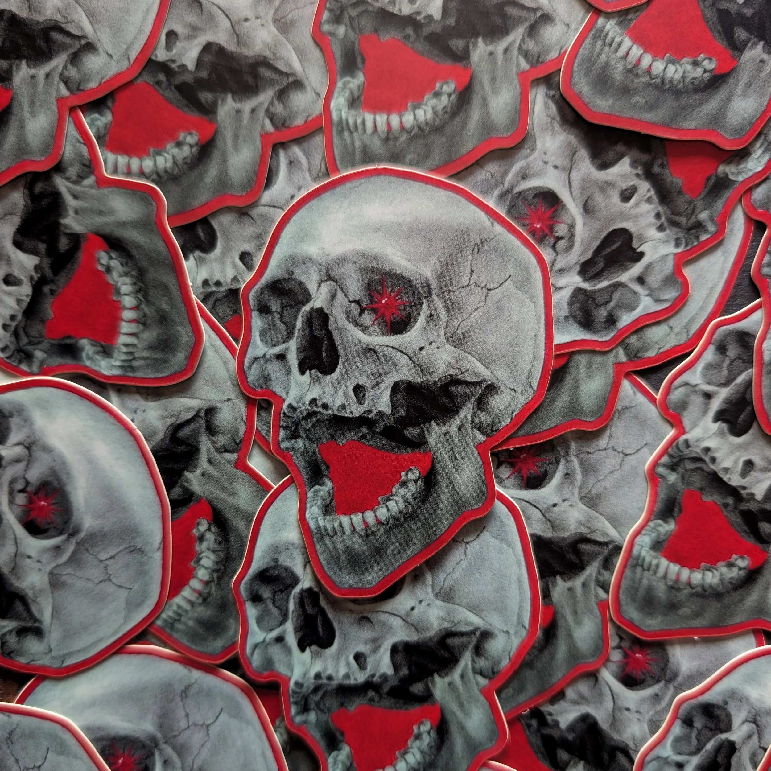 skull in red collage.jpg