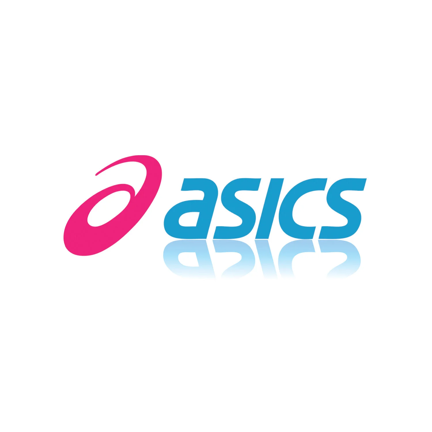 asics.jpg