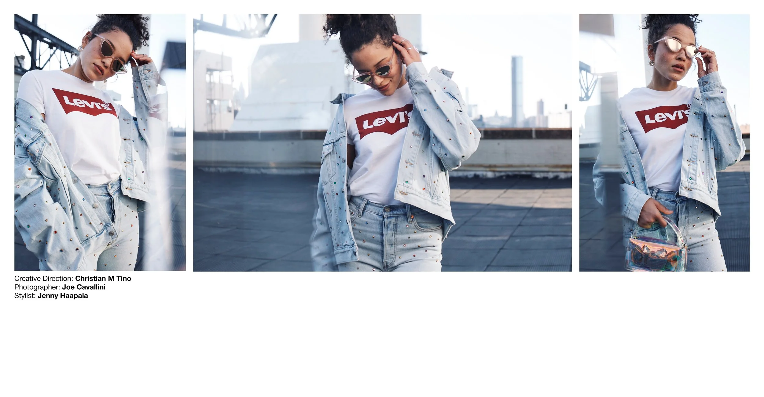 Levis_Wmns.jpg