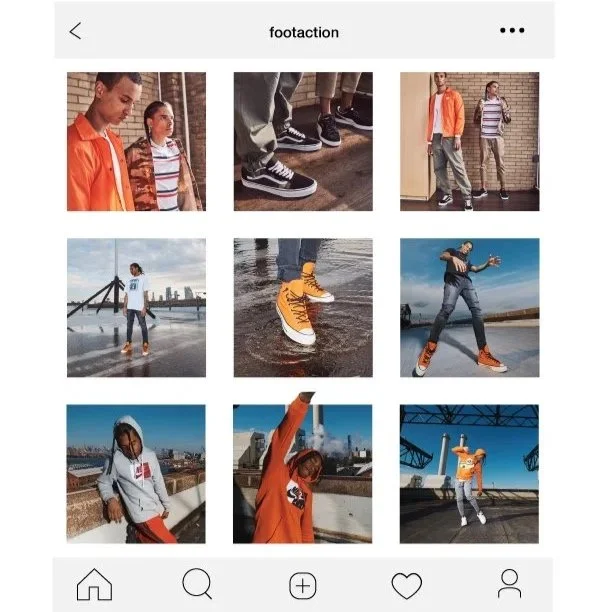 IG_FEED.3.jpg