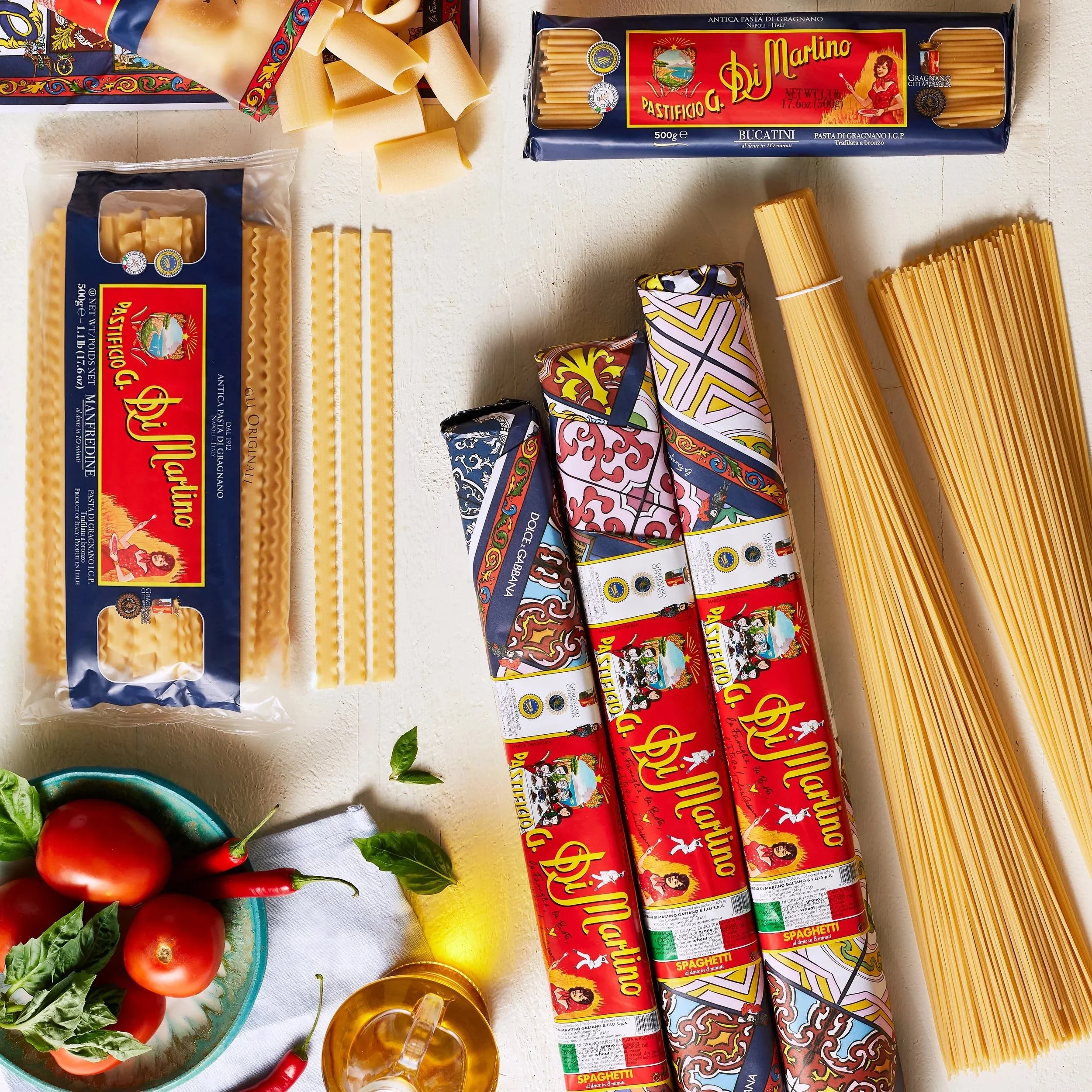 DeMartino_Pasta_SOCIAL_0439.jpg
