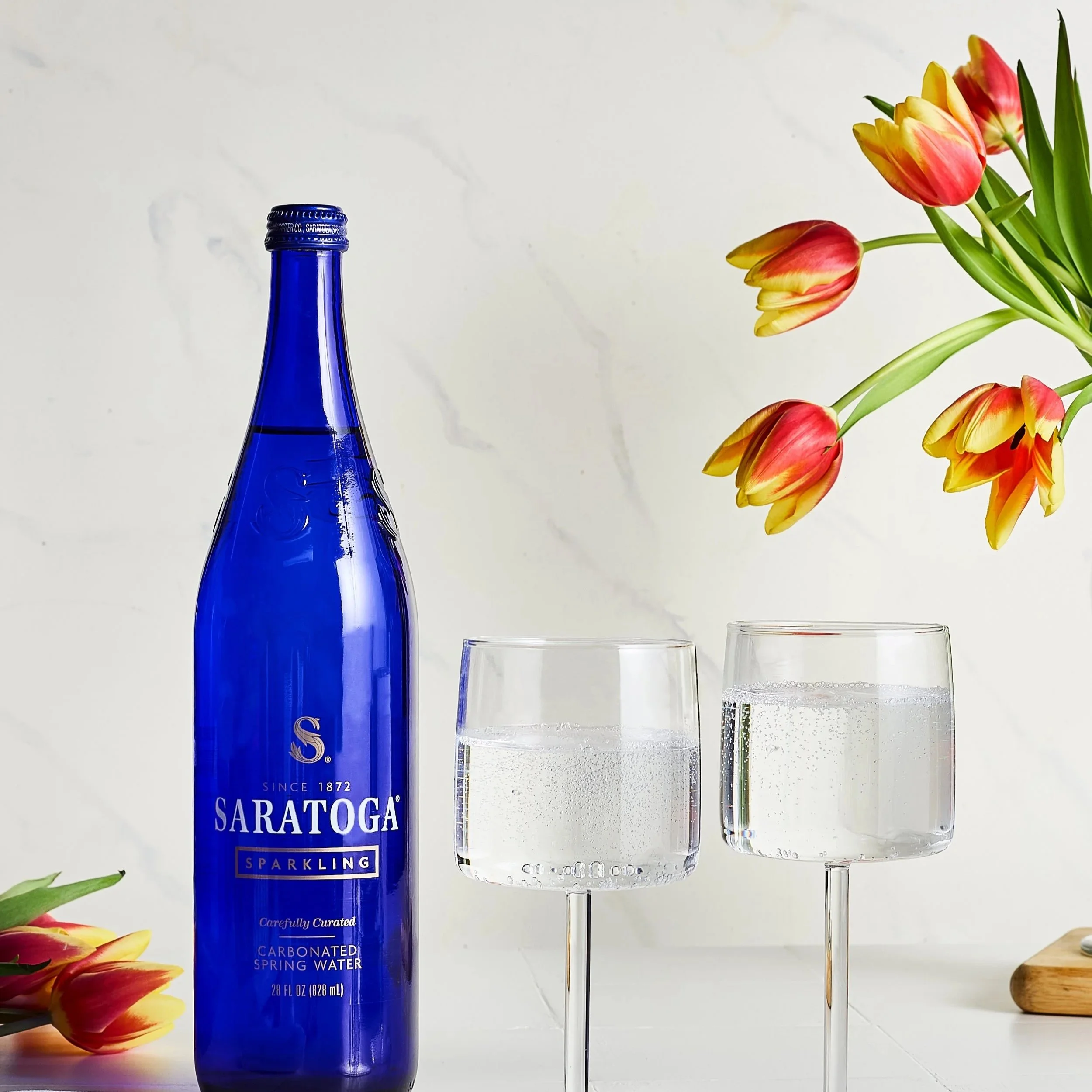 Saratoga_Water_SOCIAL_0459.jpg